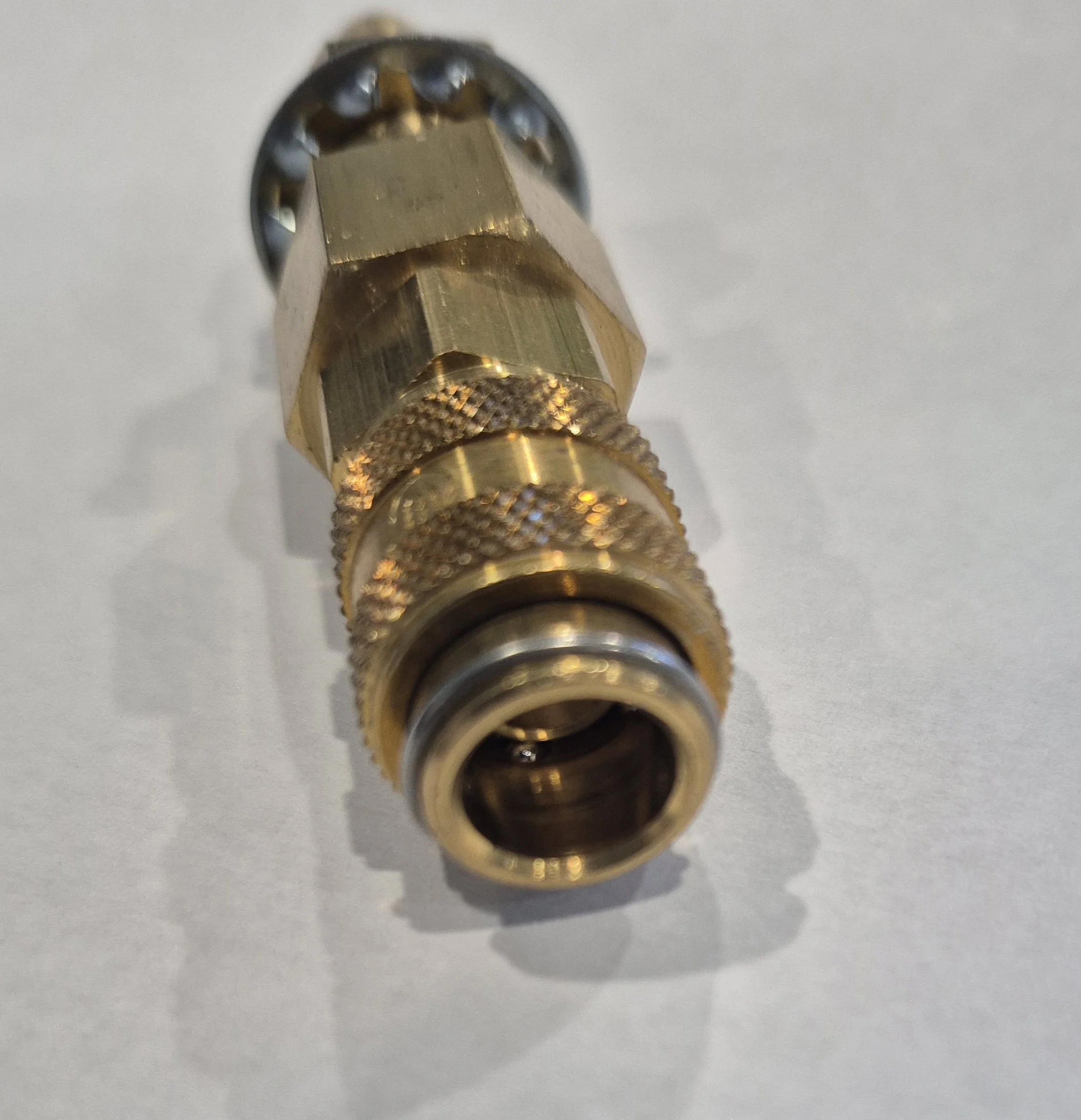 Quick connector female 3.jpg