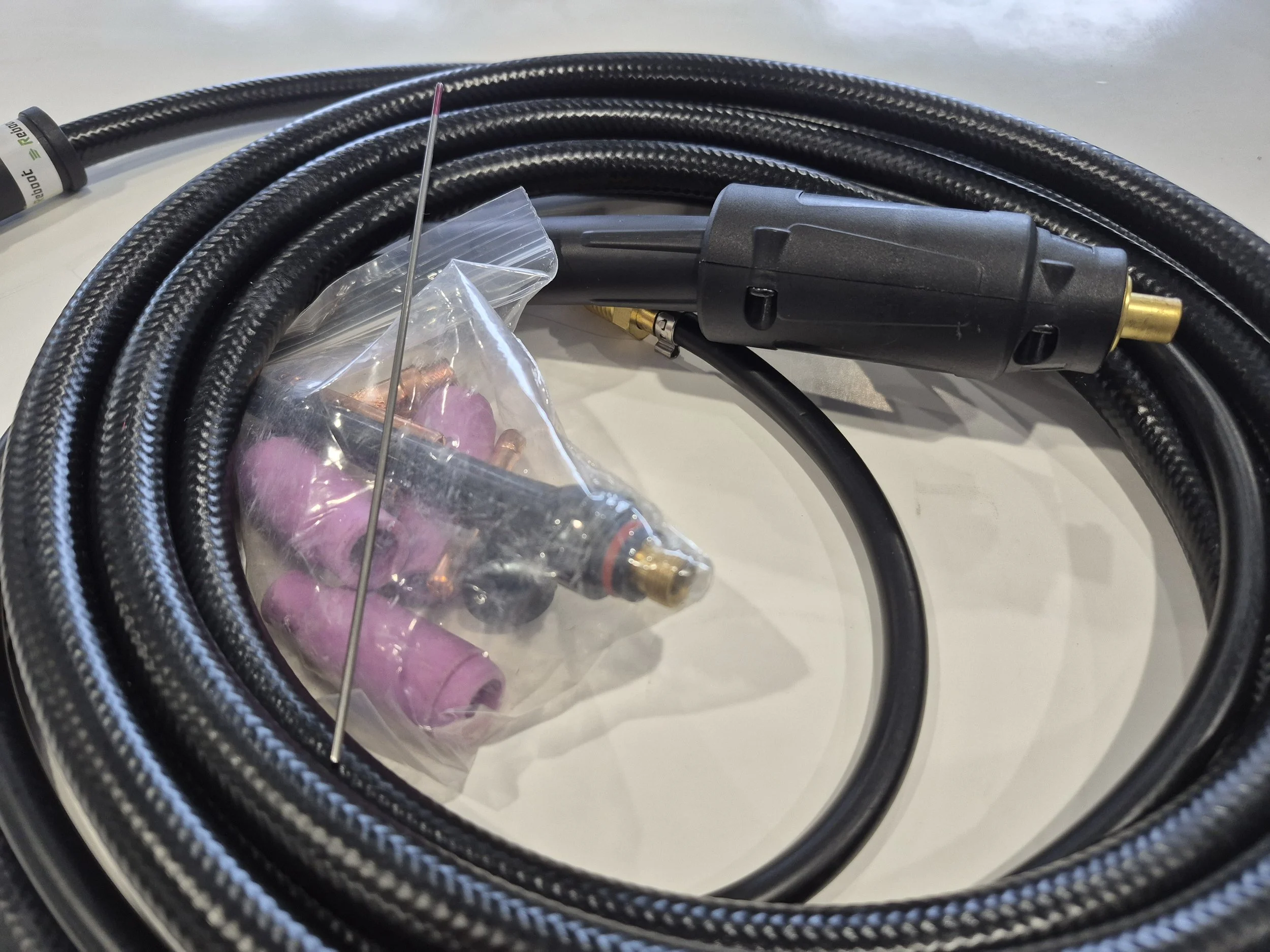 TIG Torch Airc Cooled Adapter 195379 (3).jpg