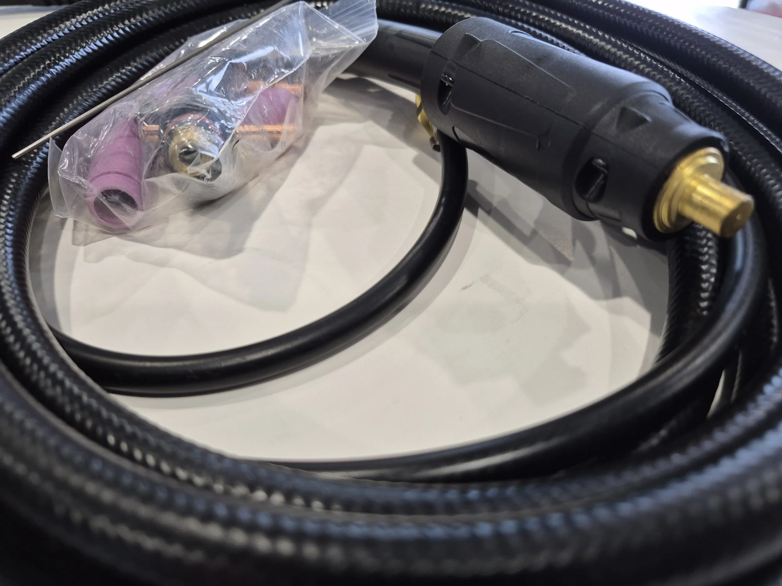 TIG Torch Airc Cooled Adapter 195379 (4).jpg