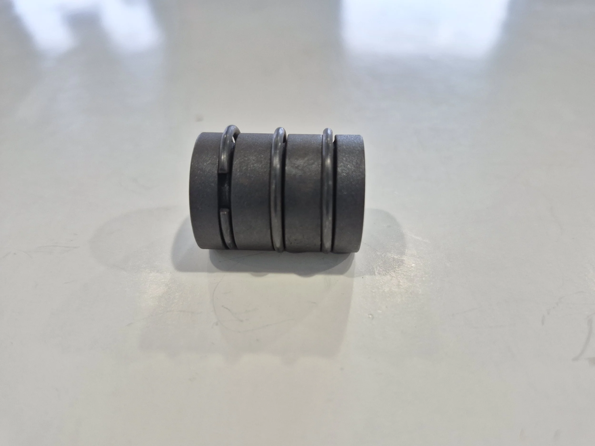 Lincoln 34A Insulator