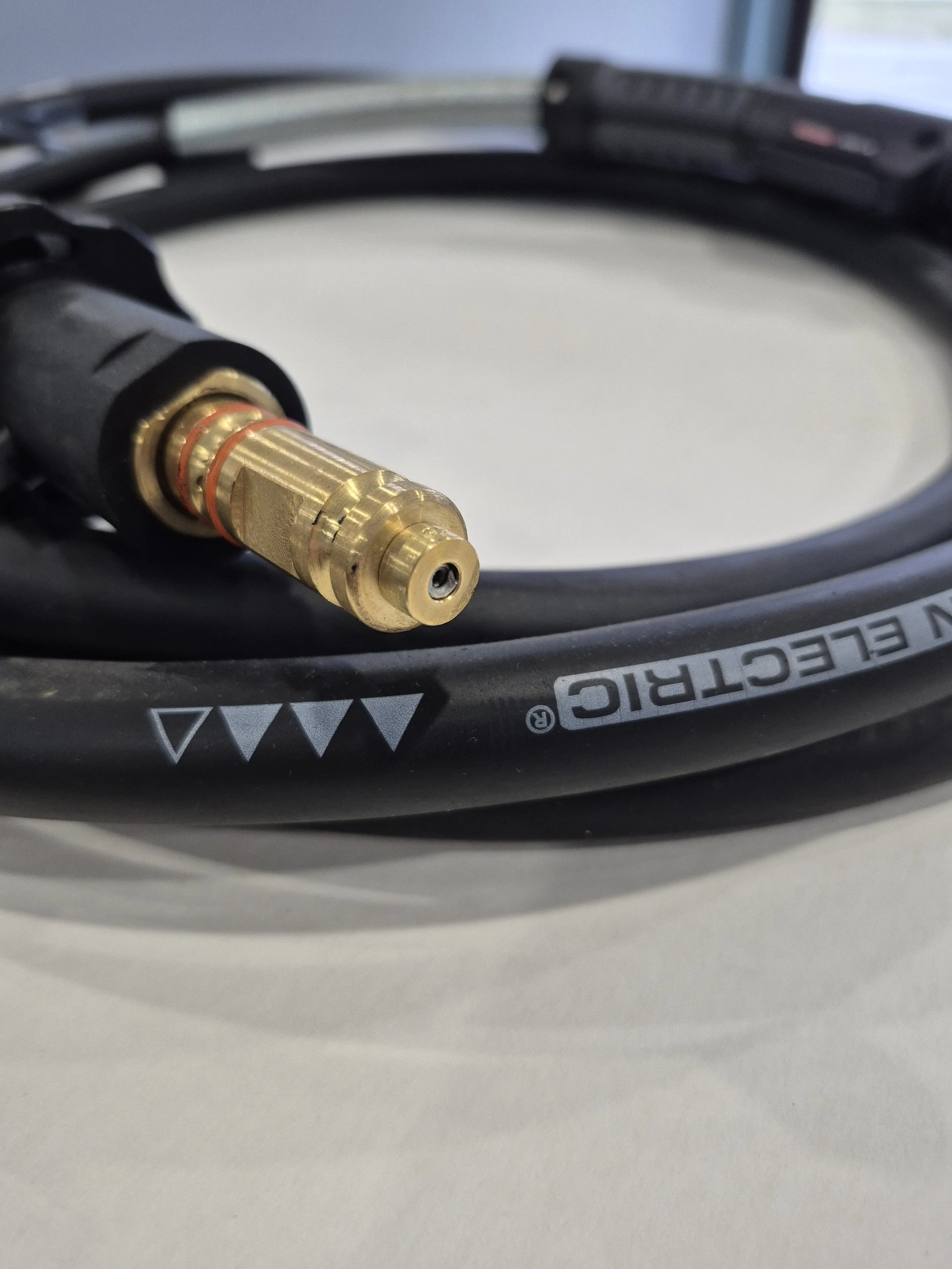 350 Amp Lincoln (2).jpg