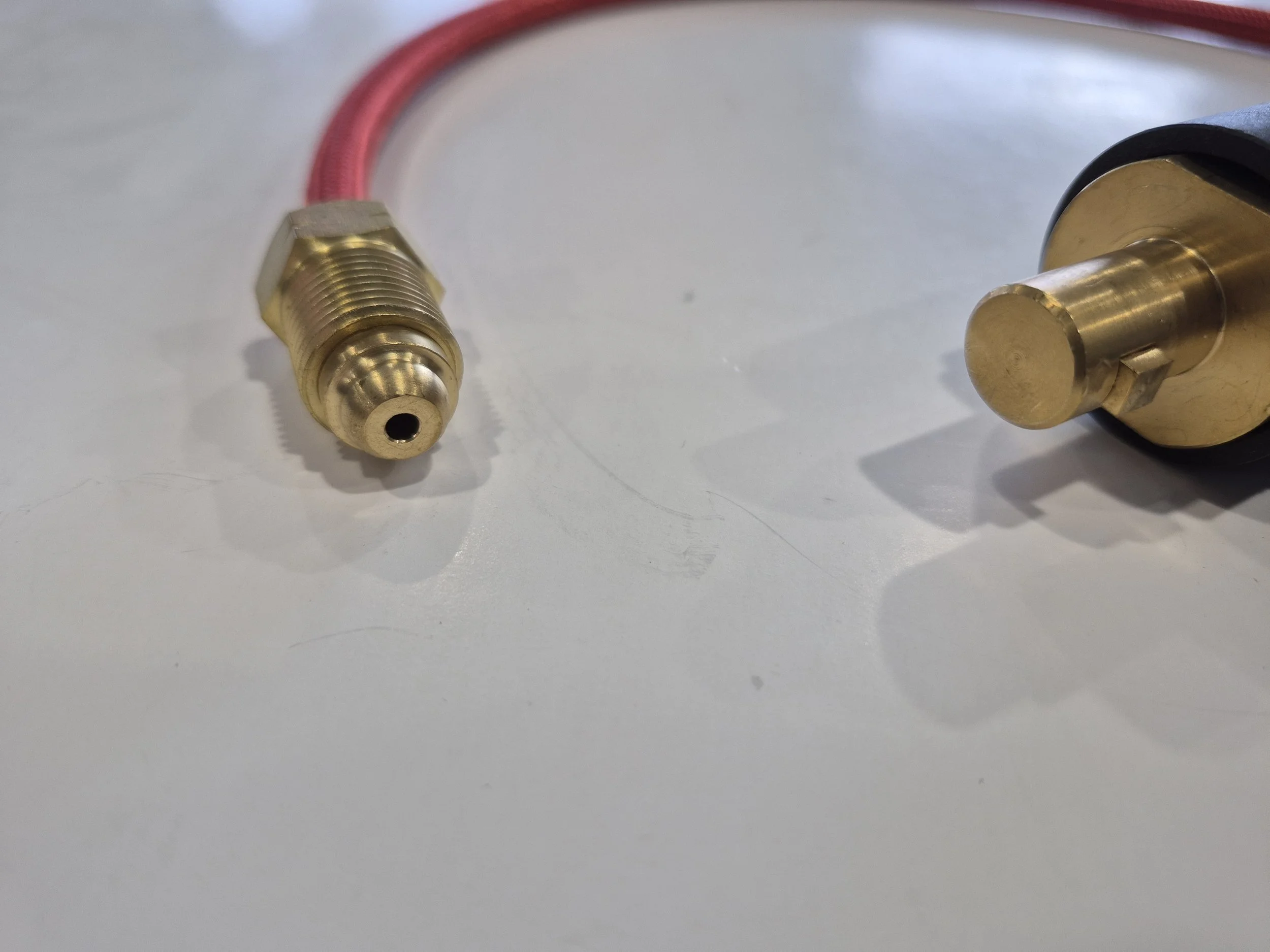 TIG Torch Air Cooled Adapter 18 to 20 (5).jpg