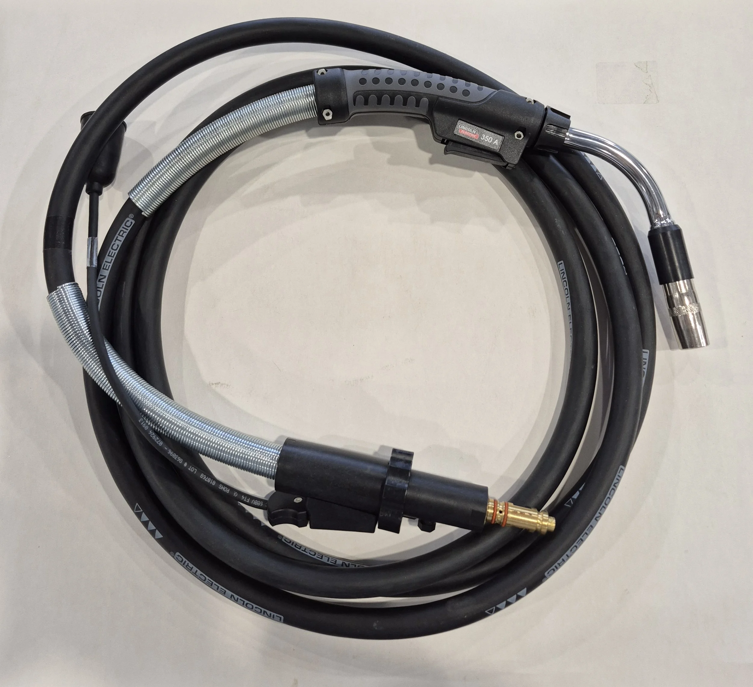 350 Amp Lincoln (4).jpg