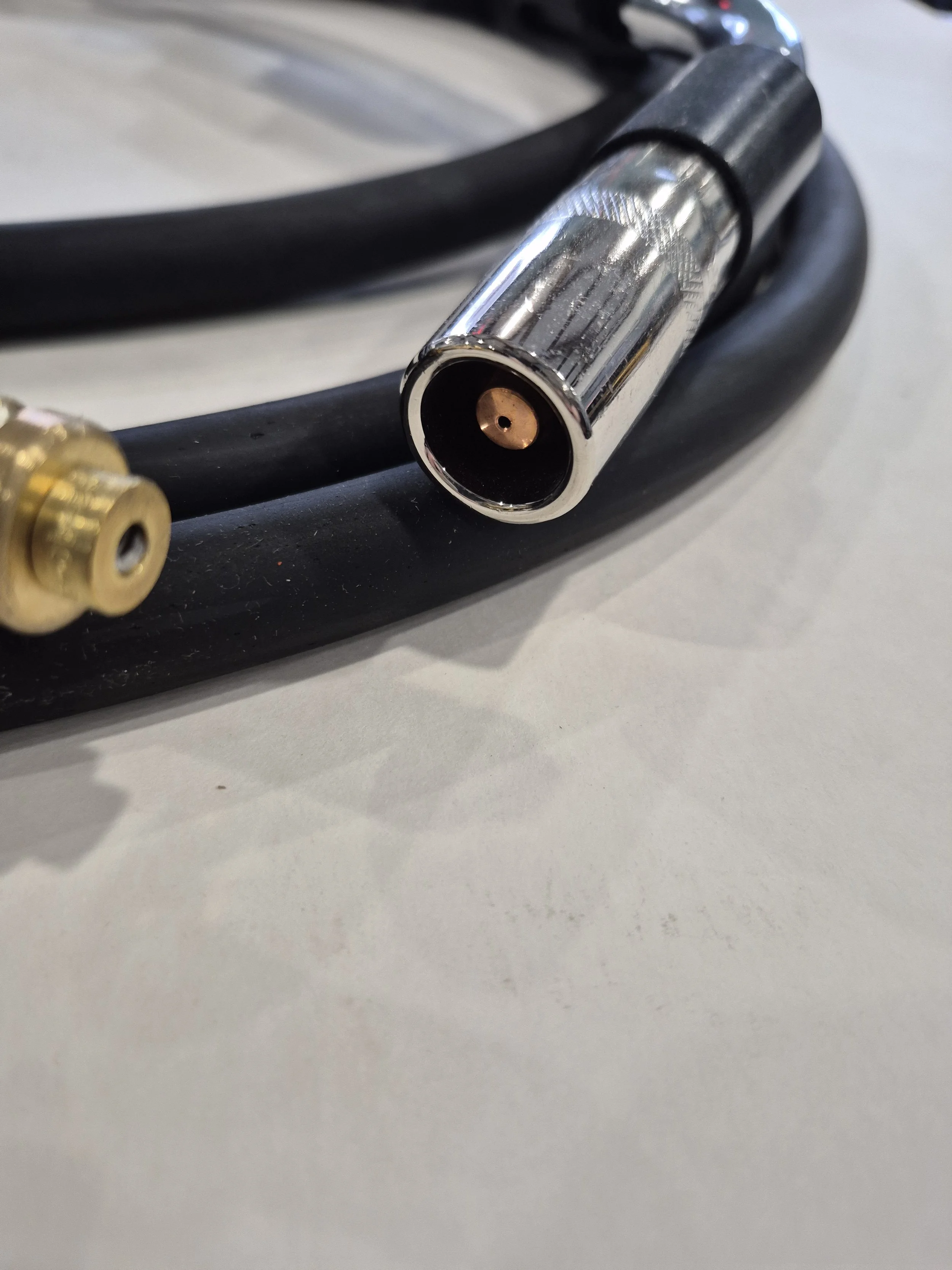 250 Amp Lincoln (3).jpg