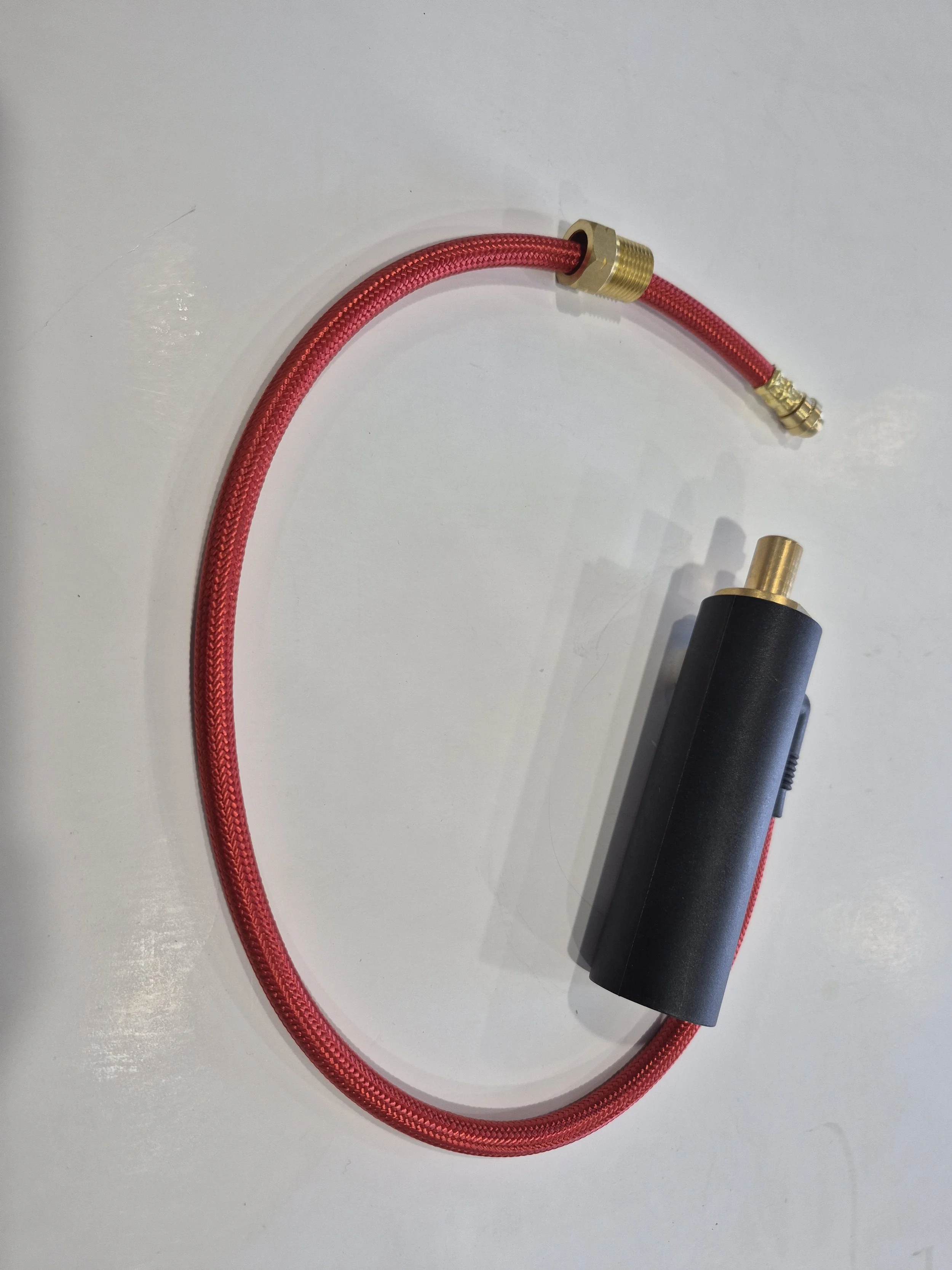 TIG Torch Air Cooled Adapter 18 to 20 (2).jpg