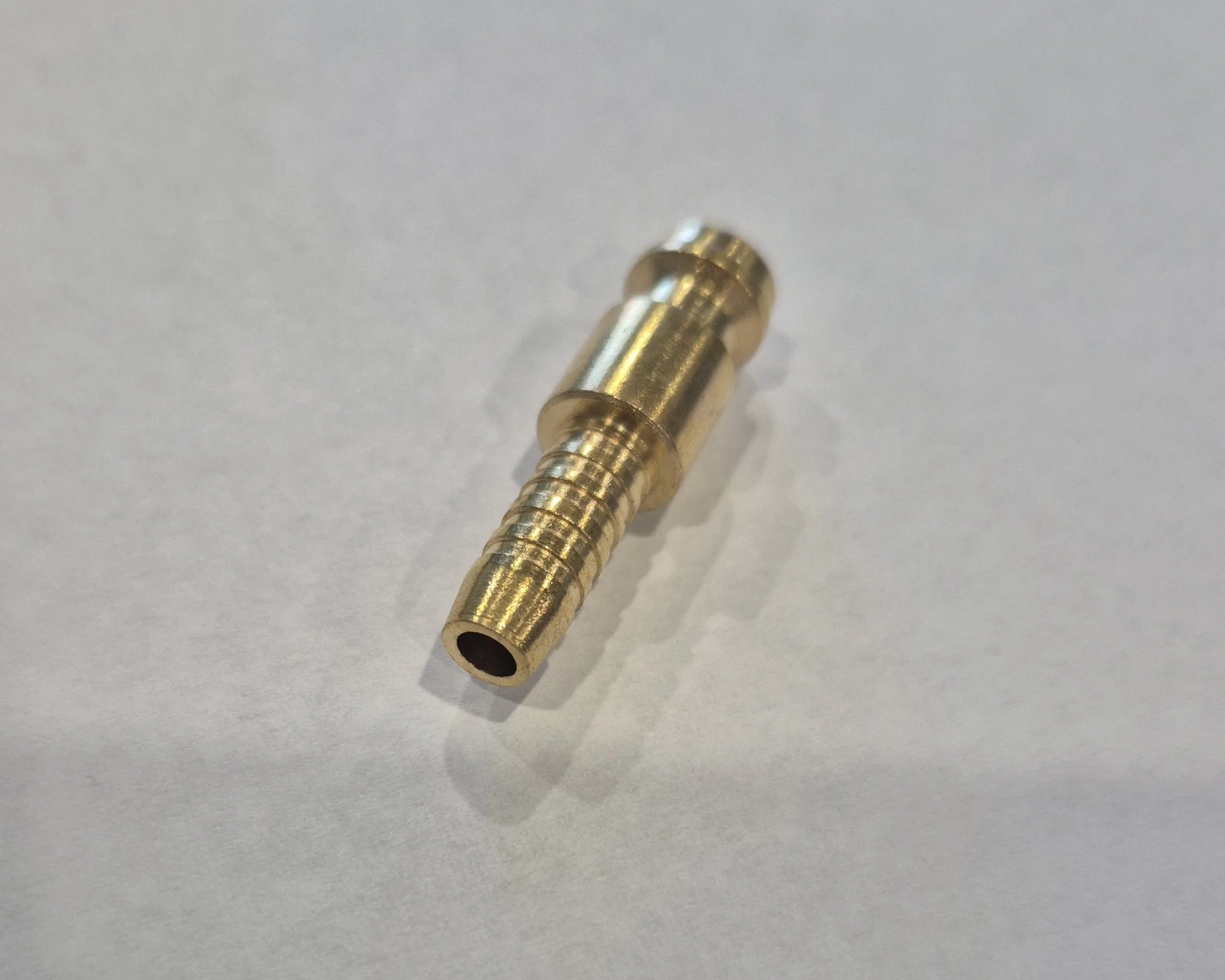 Male quick connector 2.jpg