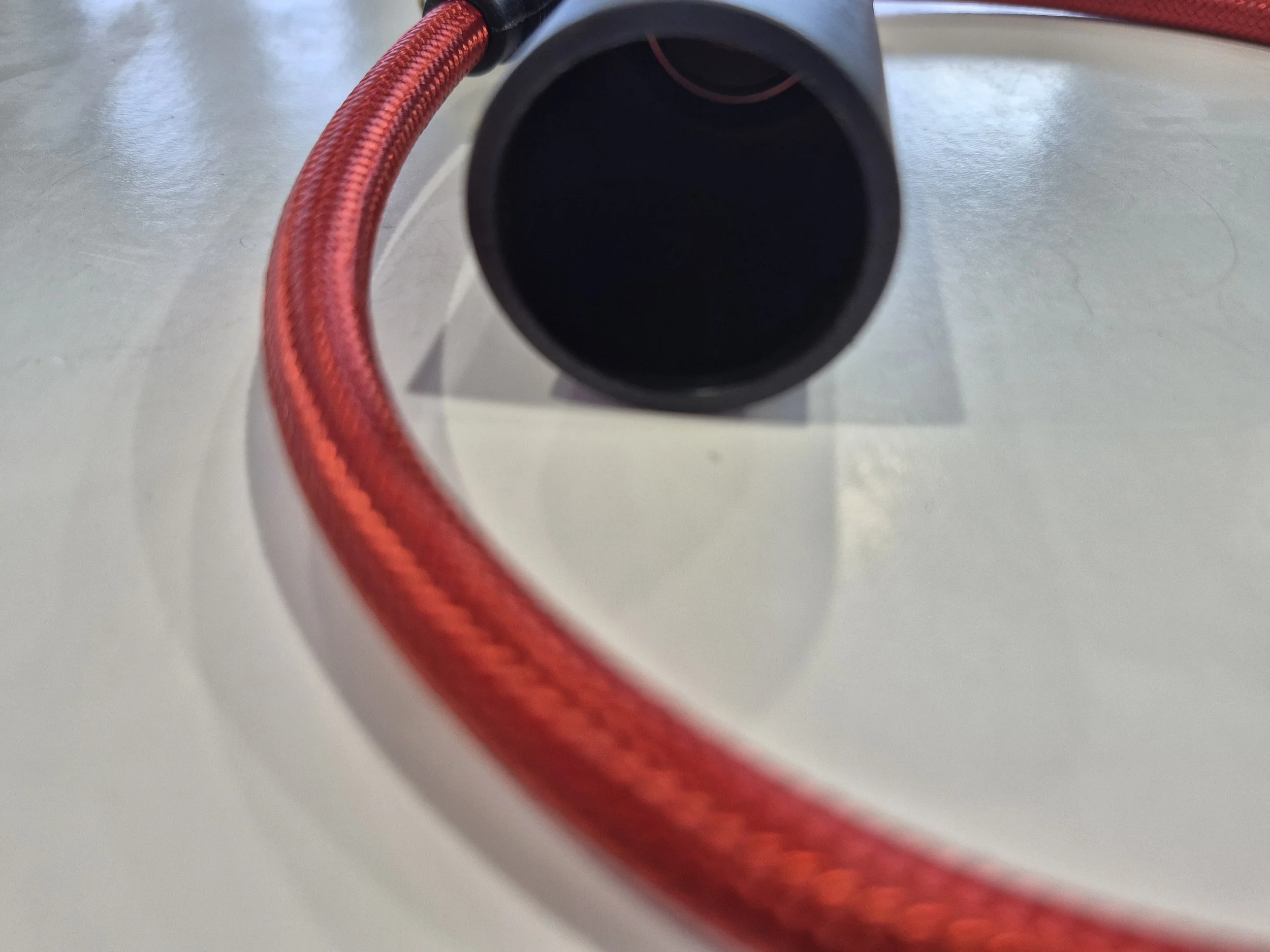 TIG Torch Air Cooled Adapter 18 to 20 (1).jpg