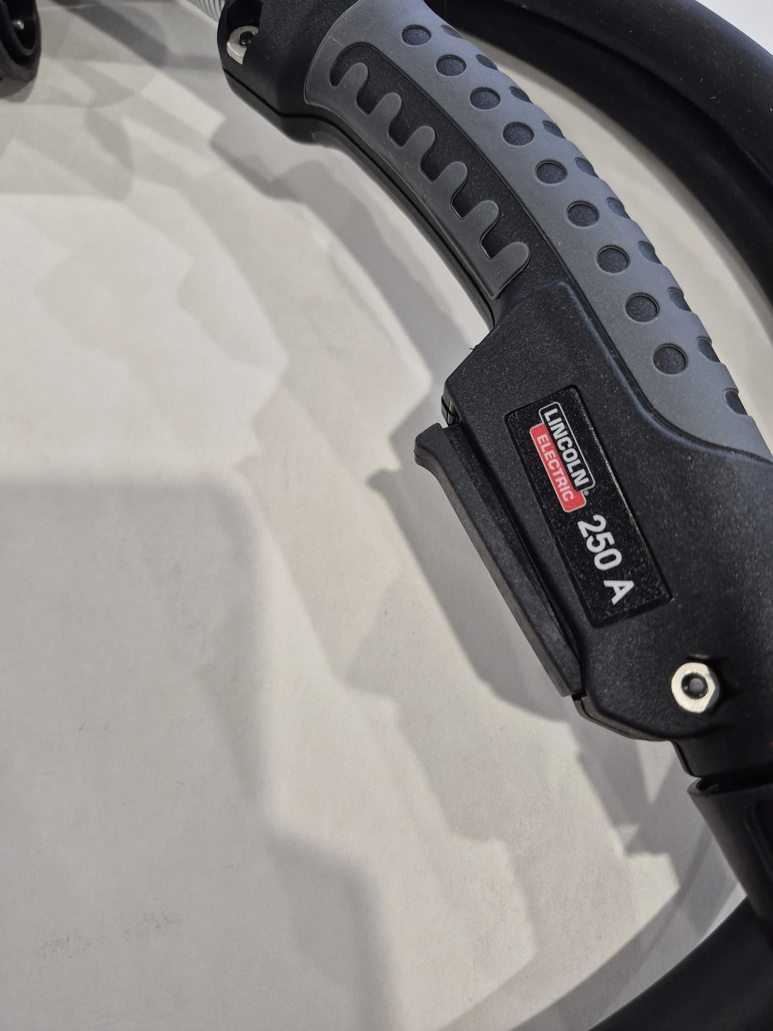 250 Amp Lincoln (5).jpg