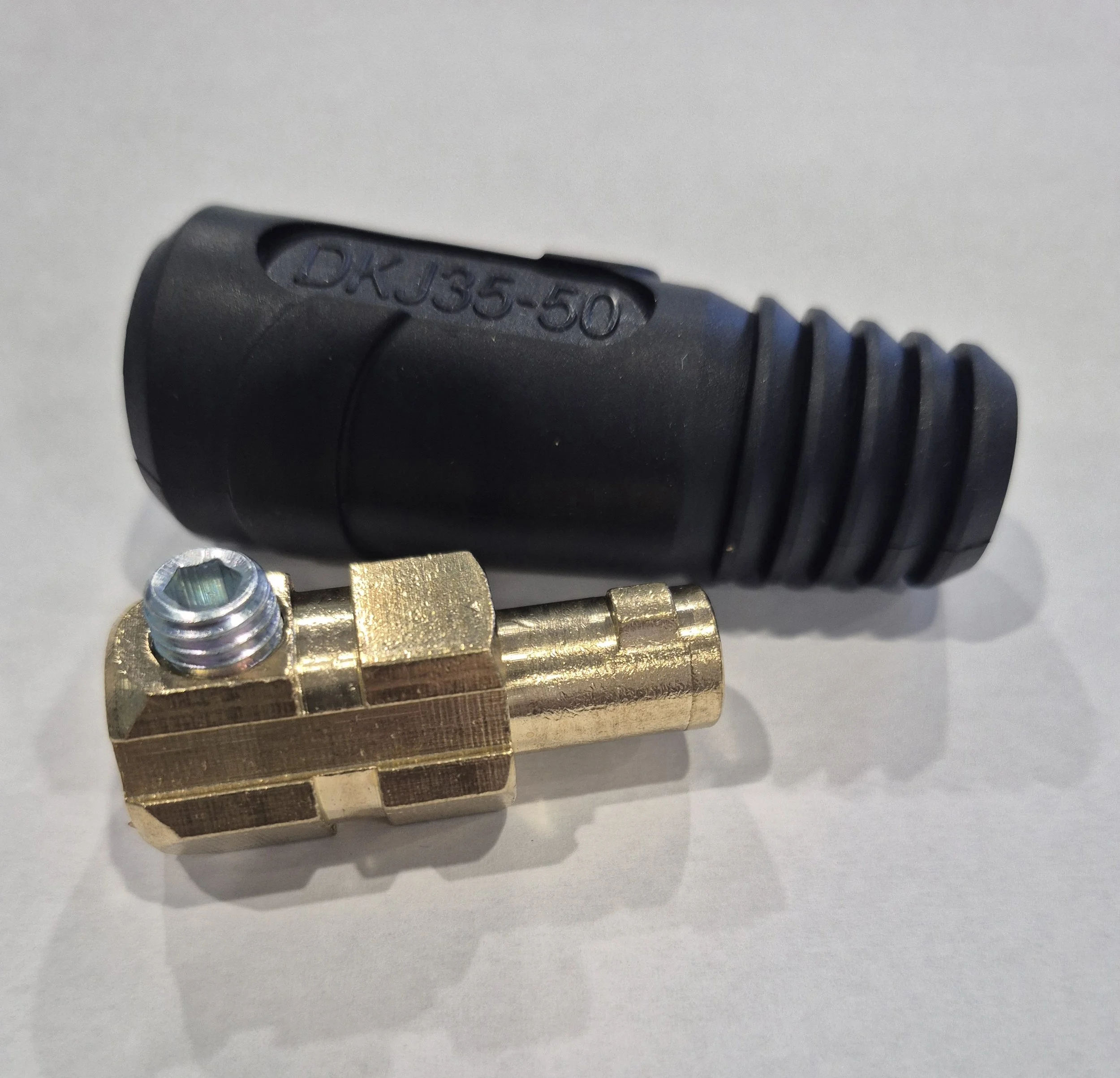 0.5 inch dinse Male cable connector .jpg