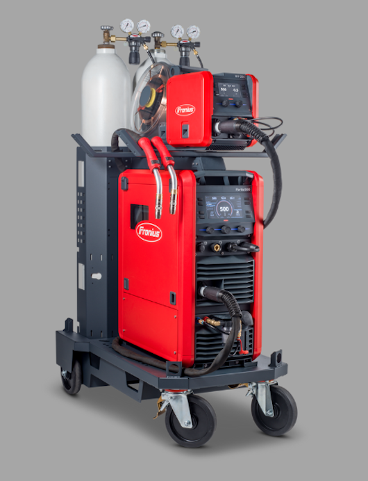 Screenshot 2025-09-09 at 12.16.48 PM.png