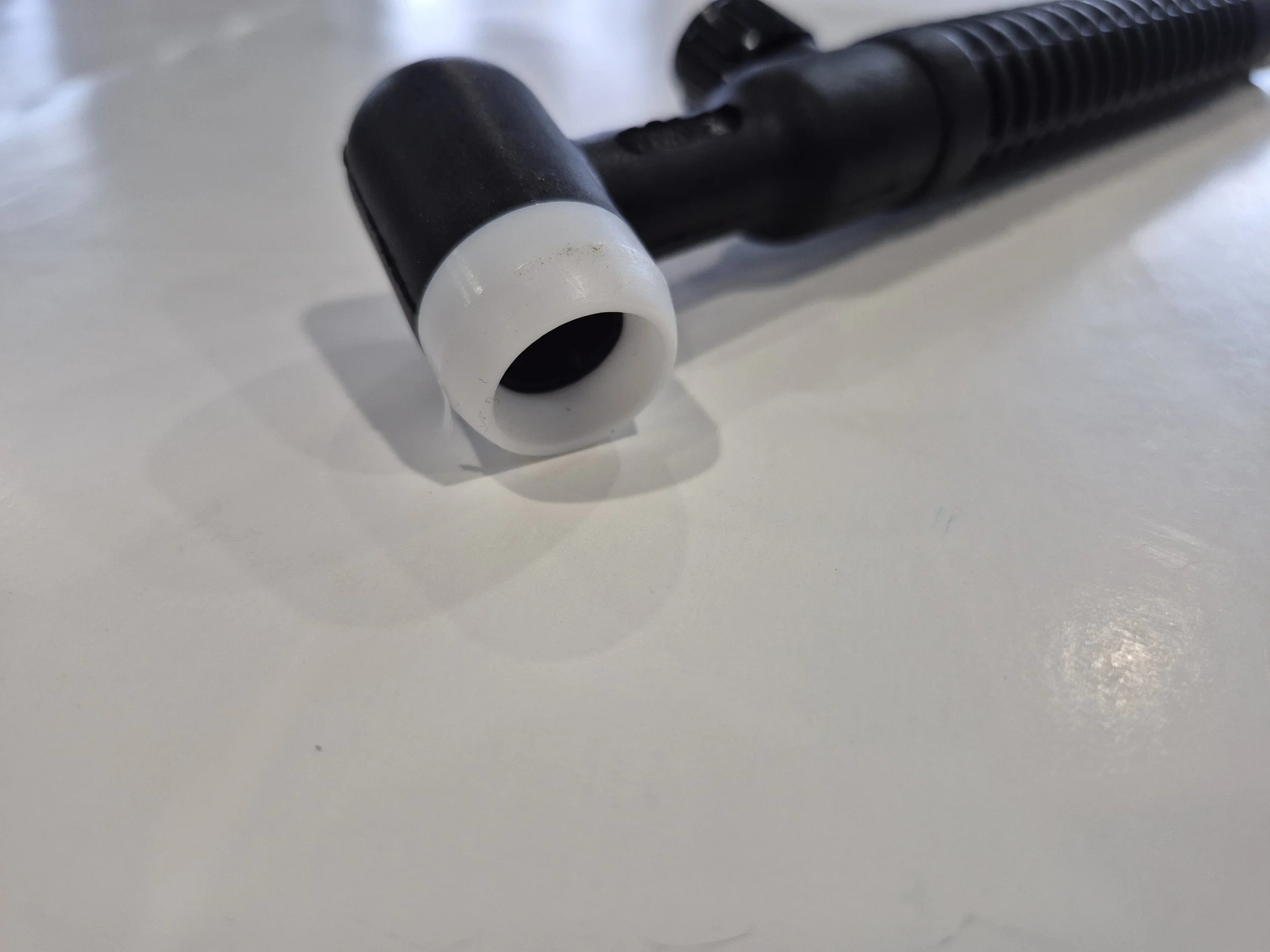 TIG Torch Airc Cooled Adapter 195379 (2).jpg