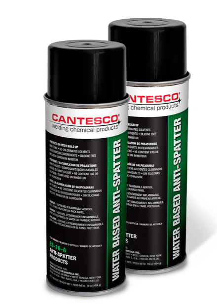 Screenshot 2026-04-20 at 11.21.07 AM.png