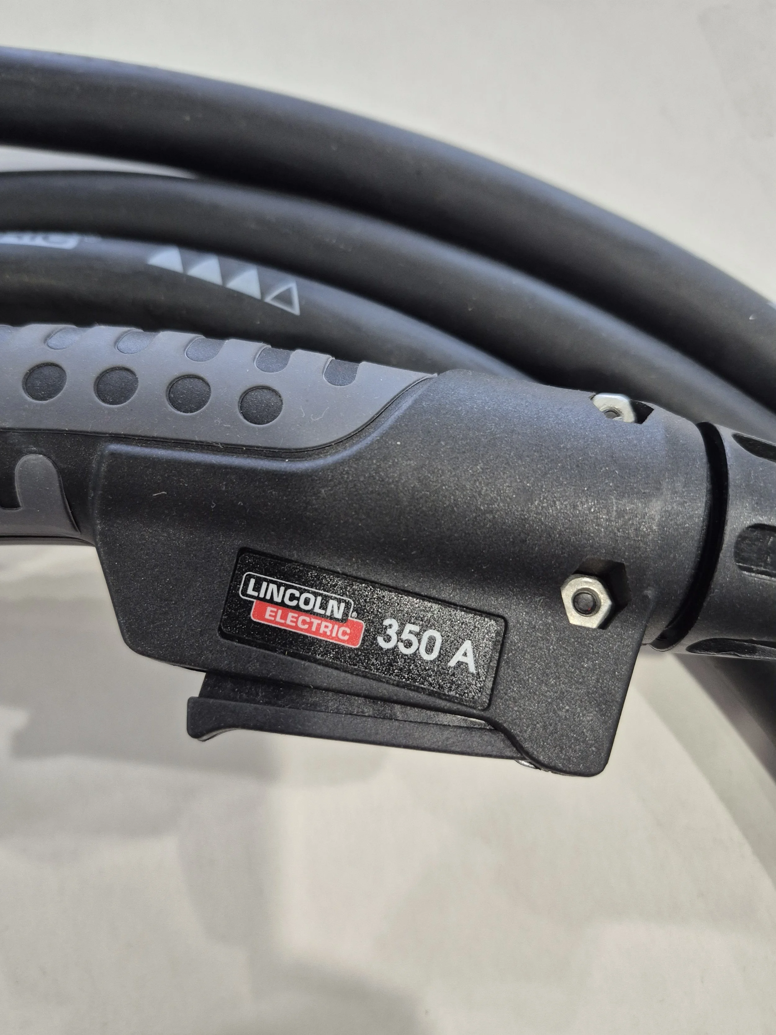 350 Amp Lincoln .jpg