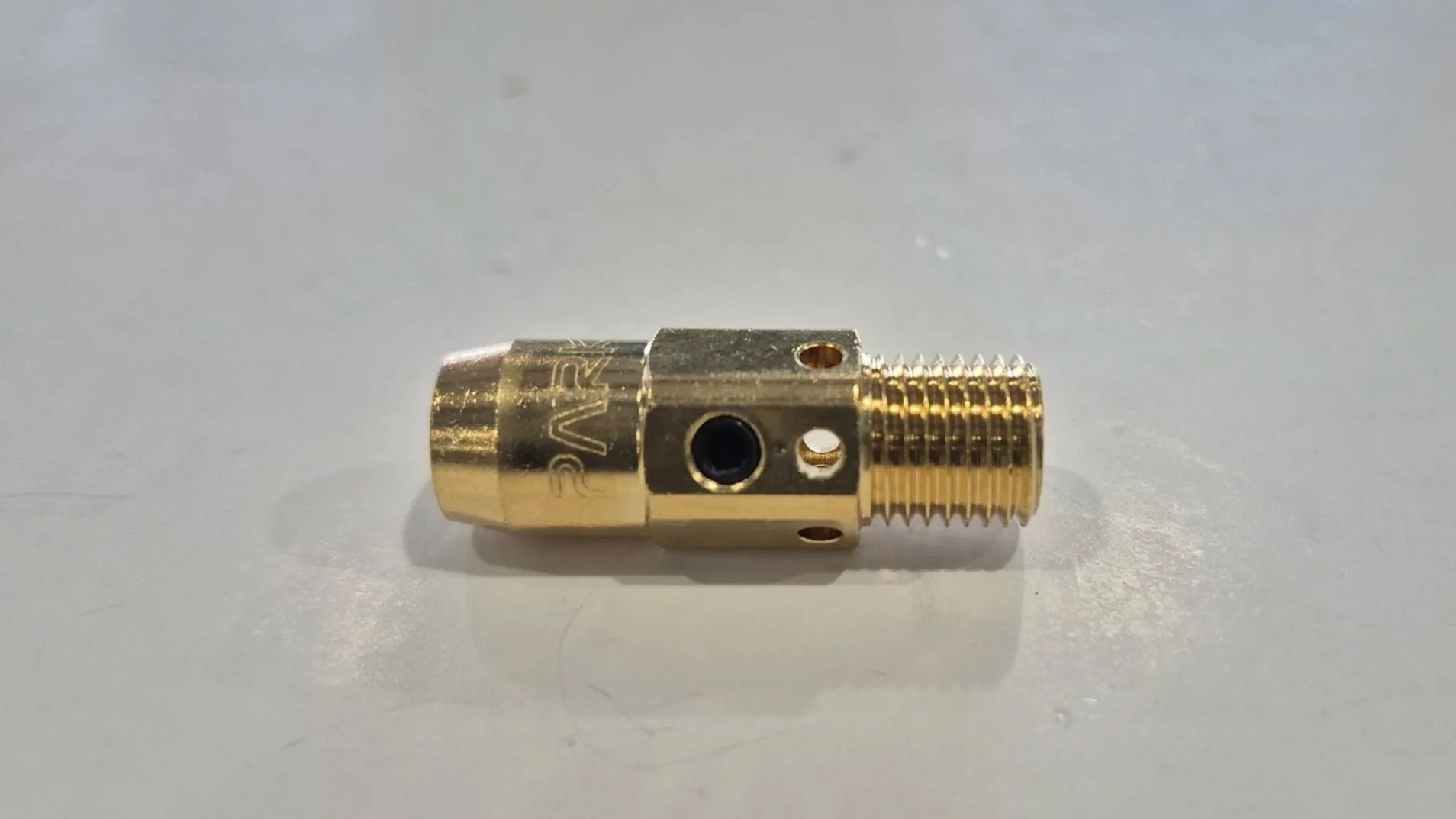 Lincoln Gas Diffuser 54A