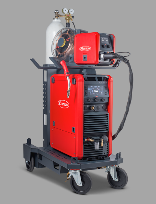 Screenshot 2025-09-09 at 12.15.26 PM.png