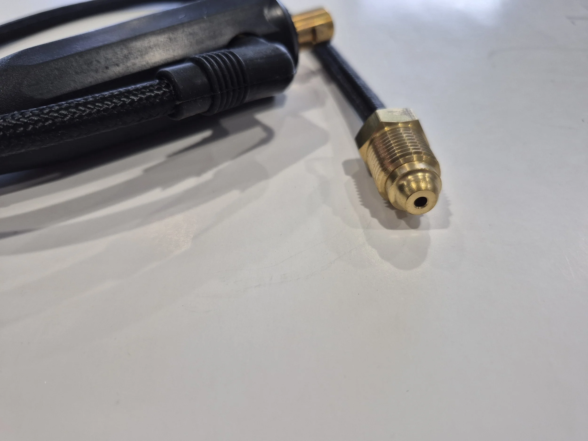 TIG Torch Air Cooled adapter 9 to 17 (3).jpg