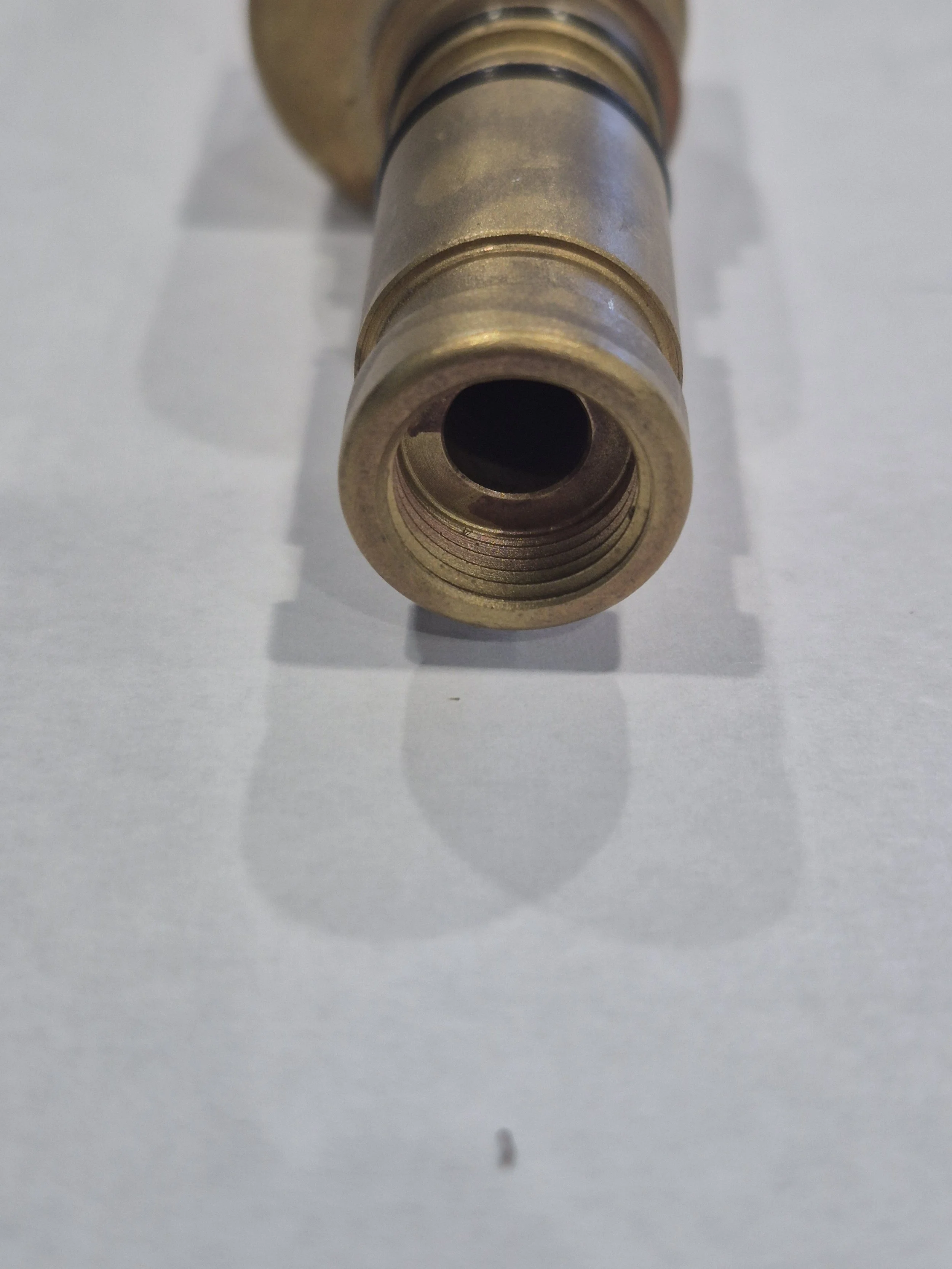 Adapter connector plug 3 .jpg