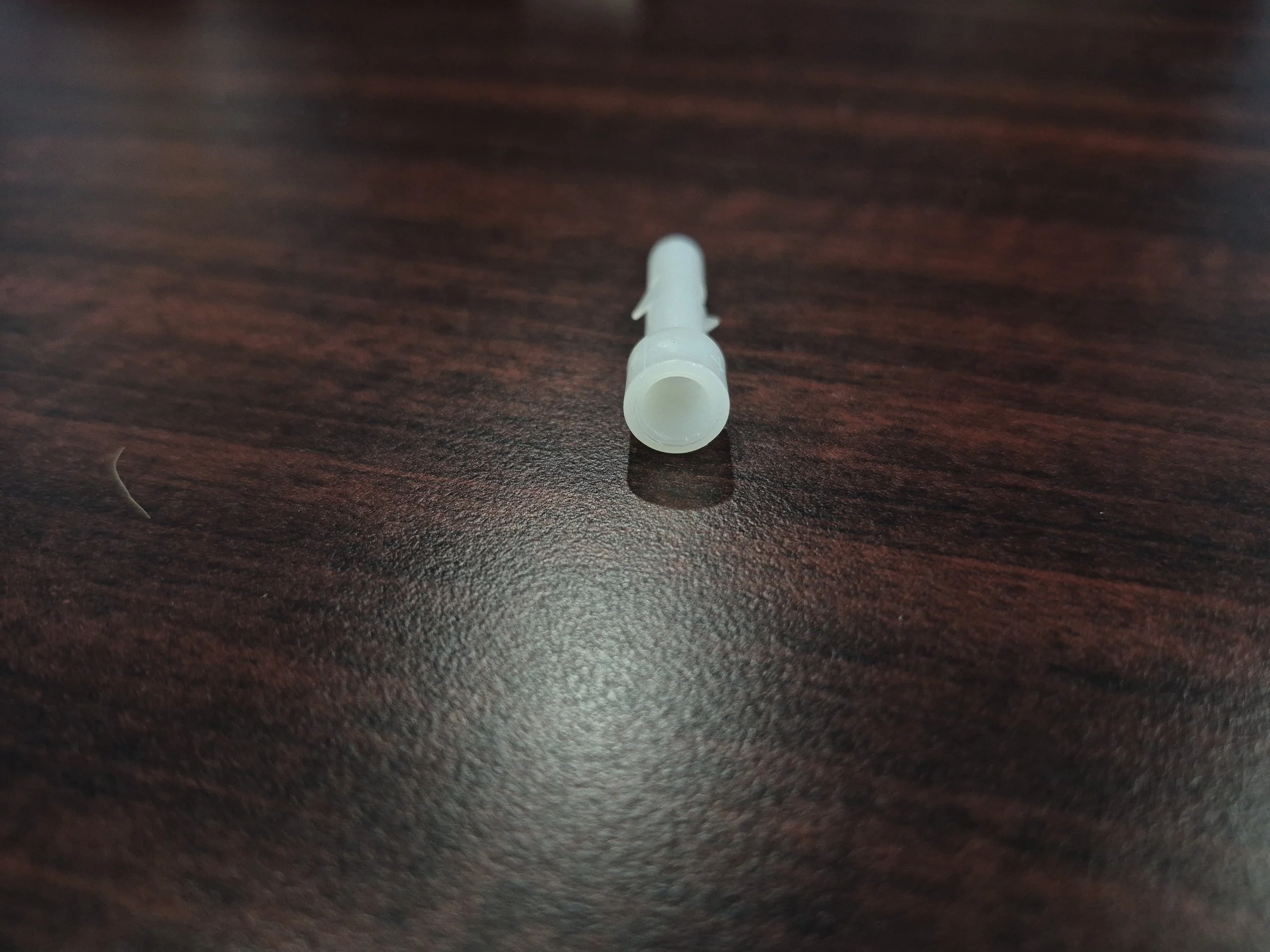 Guide Wire Inlet (1).jpg