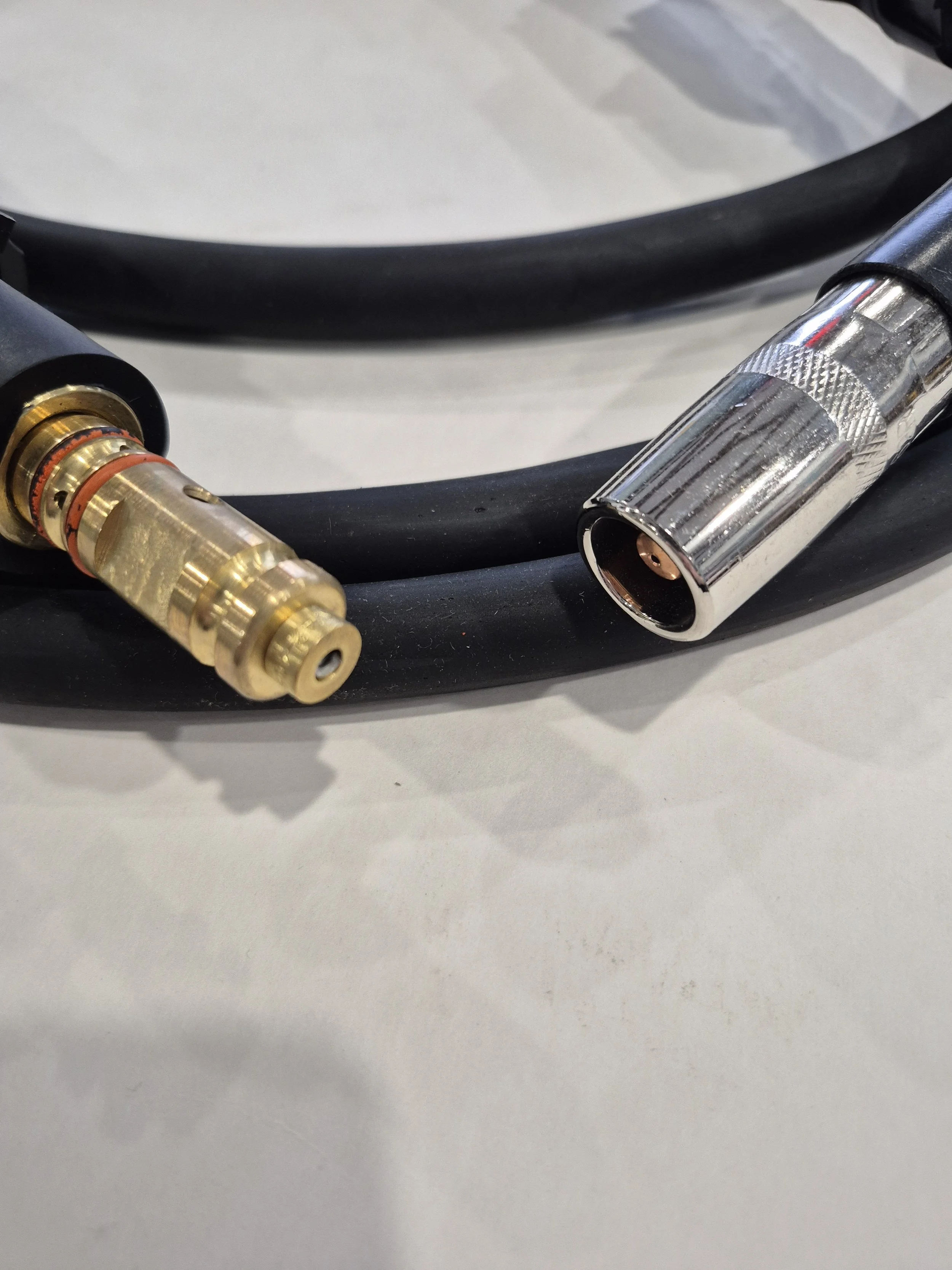 250 Amp Lincoln (2).jpg