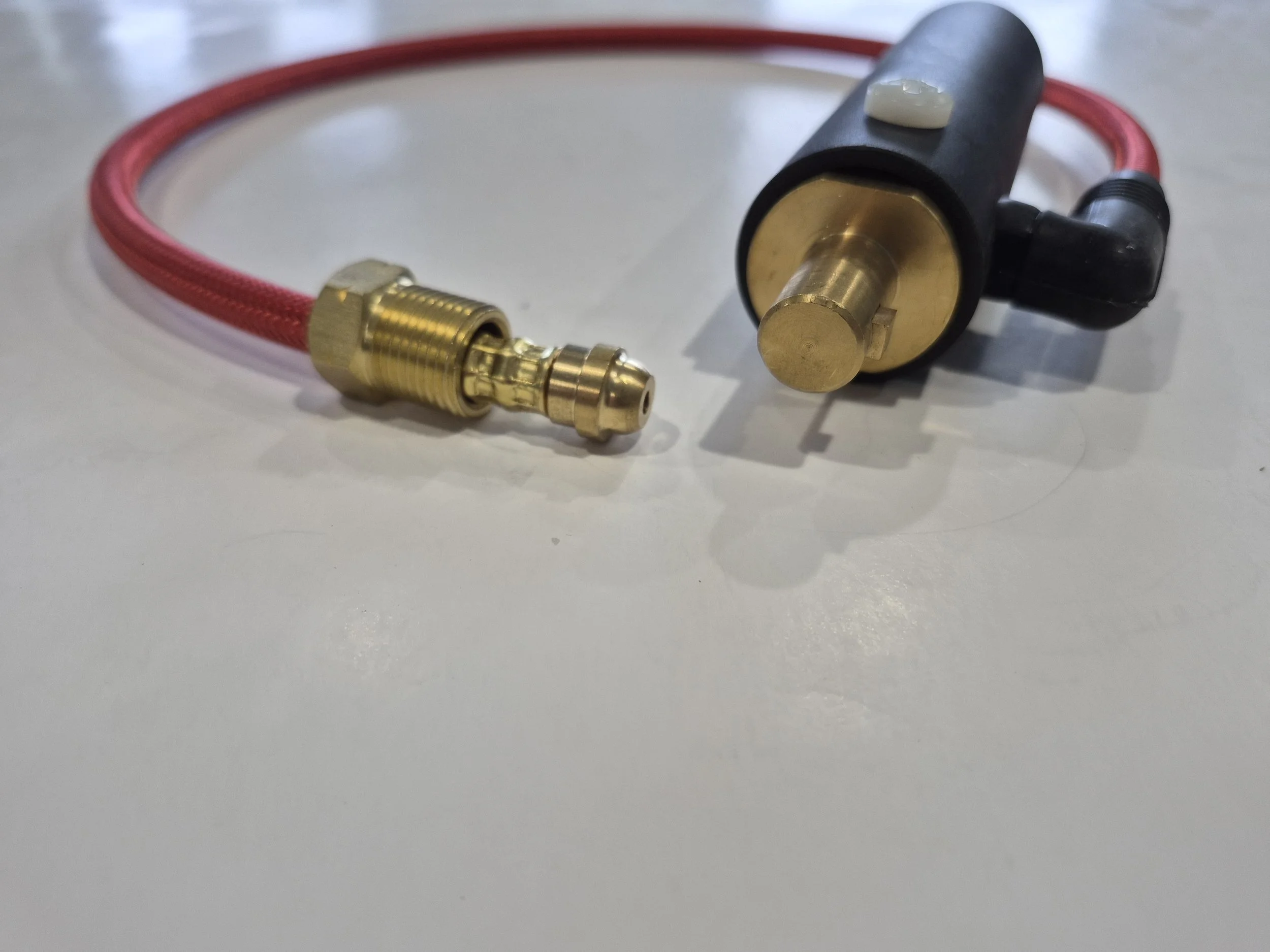 TIG Torch Air Cooled Adapter 18 to 20 (3).jpg