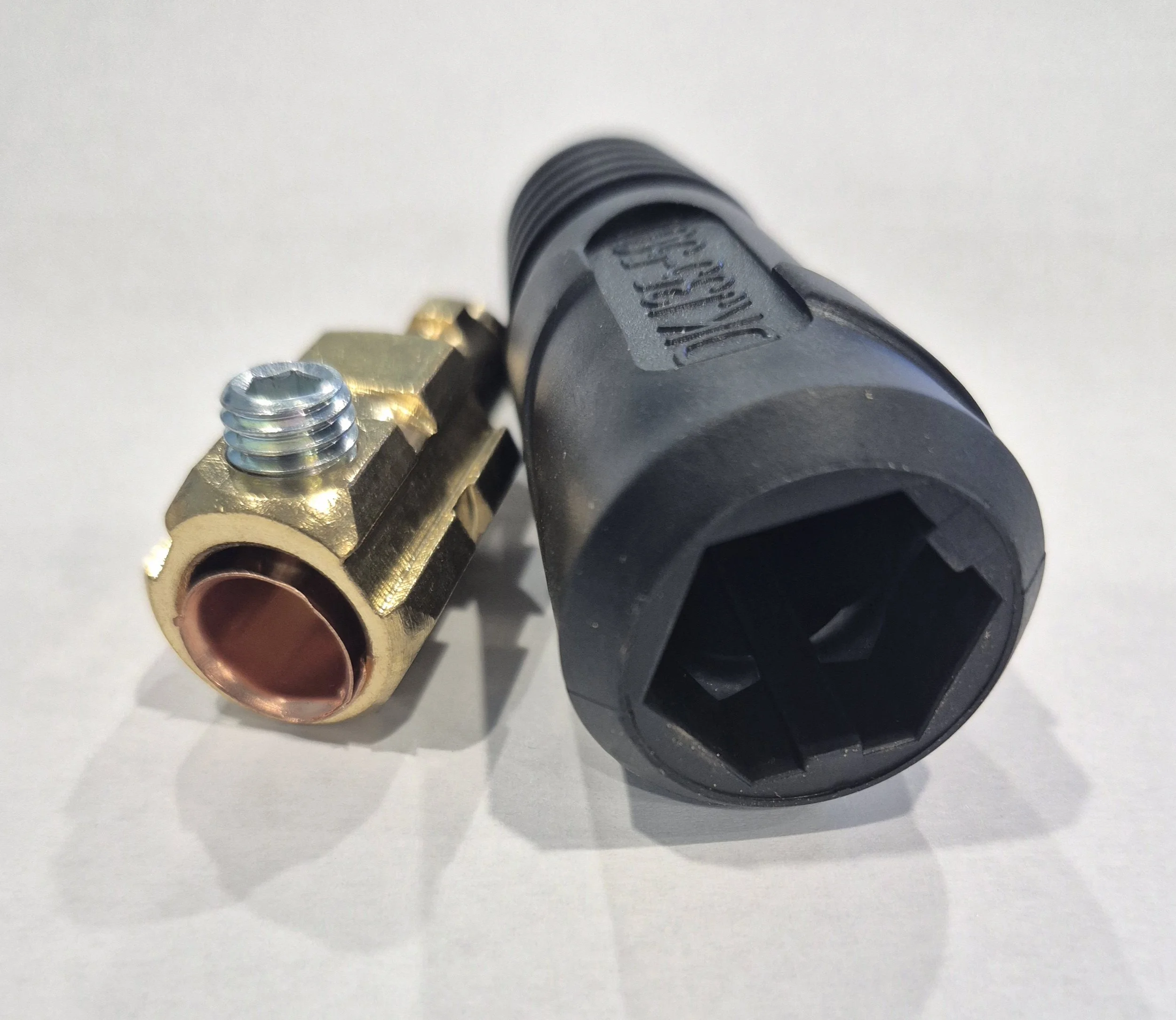 0.5 inch dinse Male cable connector 2.jpg