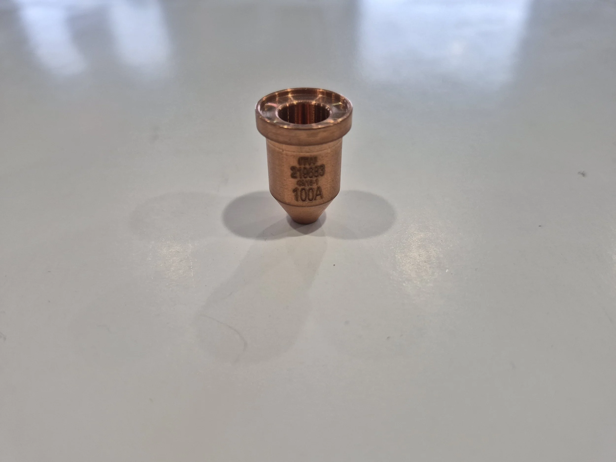 Miller Plasma 219683 tip (1).jpg