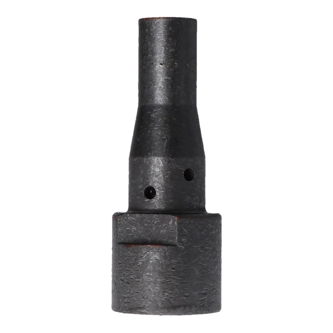 42,0001,1145,5 Nozzle_fitting.jpg