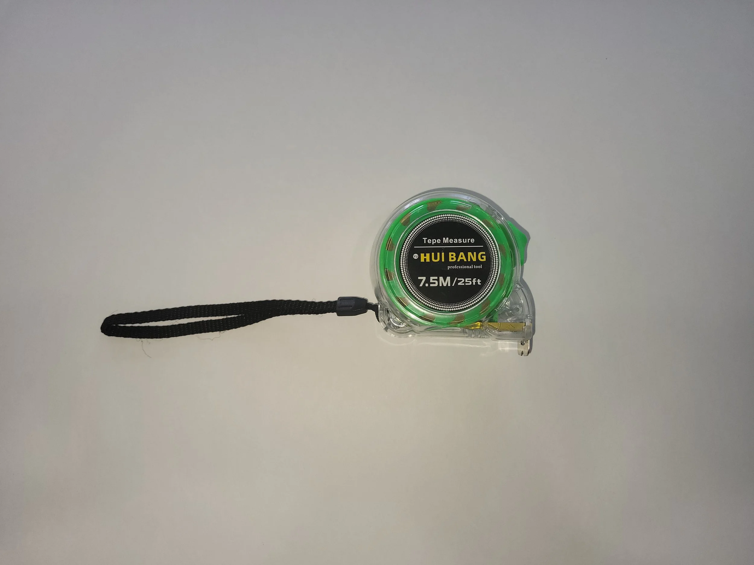 Tape+Measure.jpg