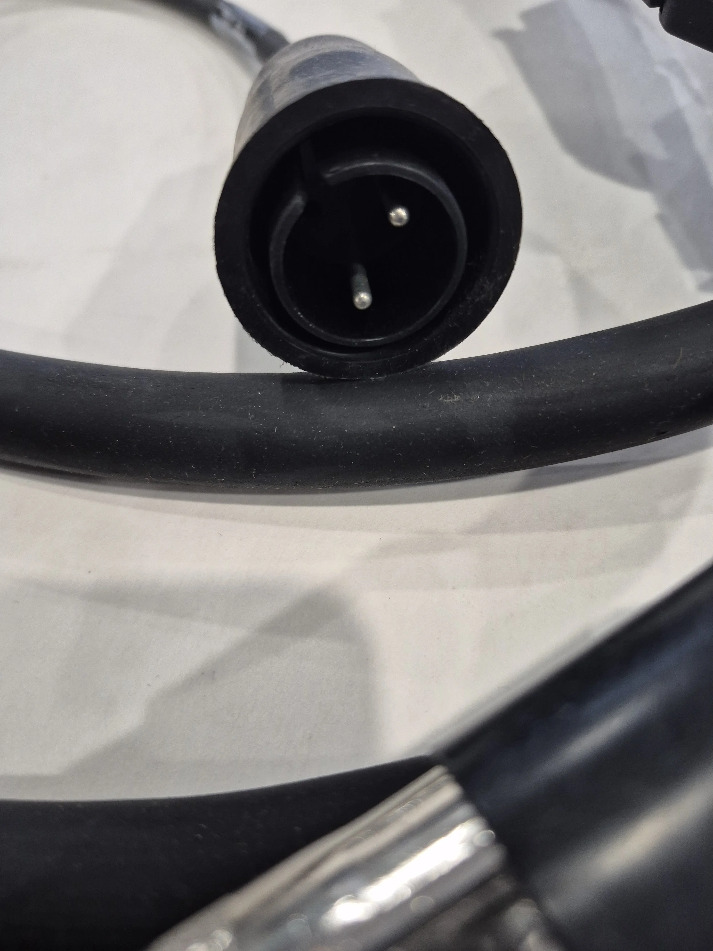 250 Amp Lincoln (6).jpg