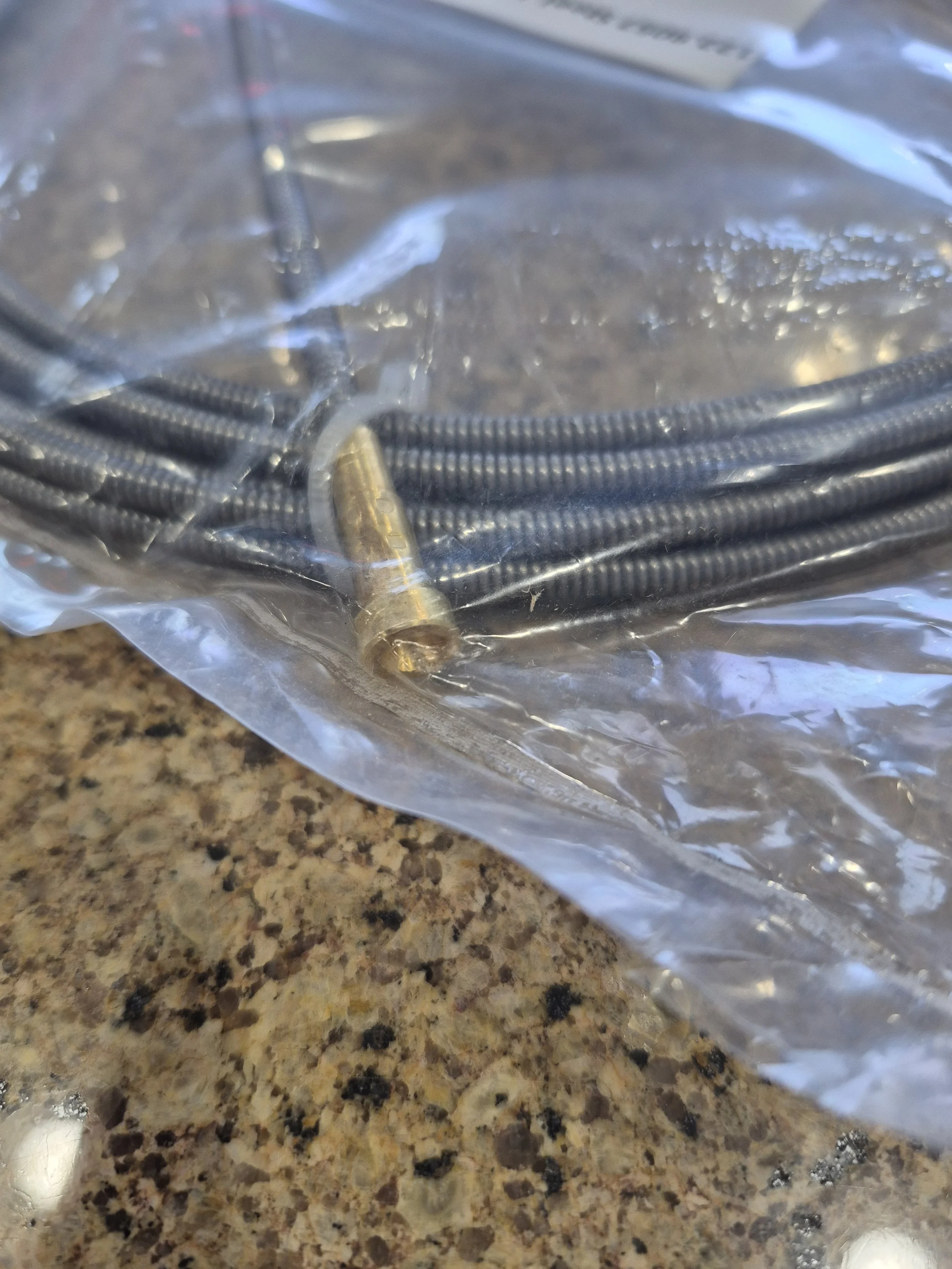 122.9057 Steel Liner (3).jpg