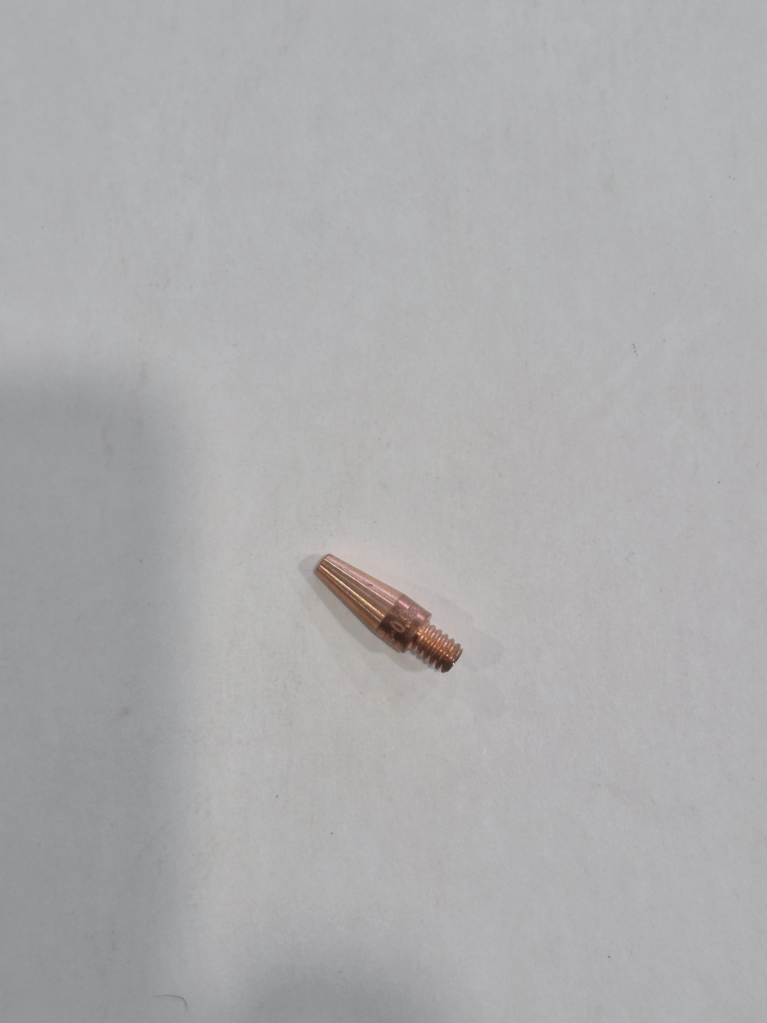 Lincoln KP2744-035 Tip