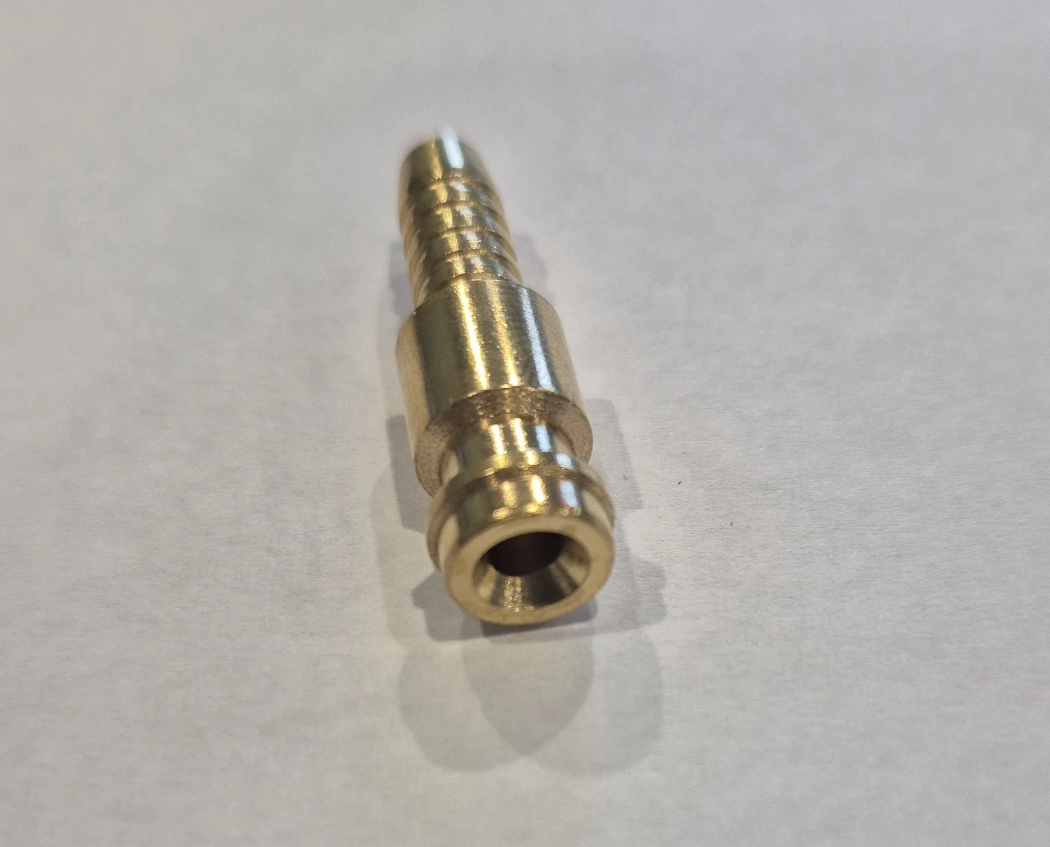 Male quick connector.jpg