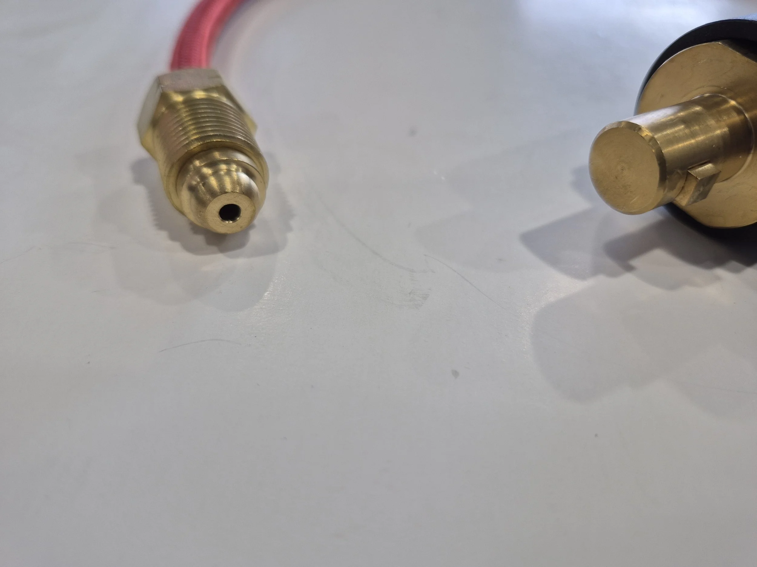 TIG Torch Air Cooled Adapter 18 to 20 (4).jpg