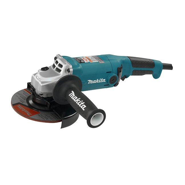 GA6020 Grinder