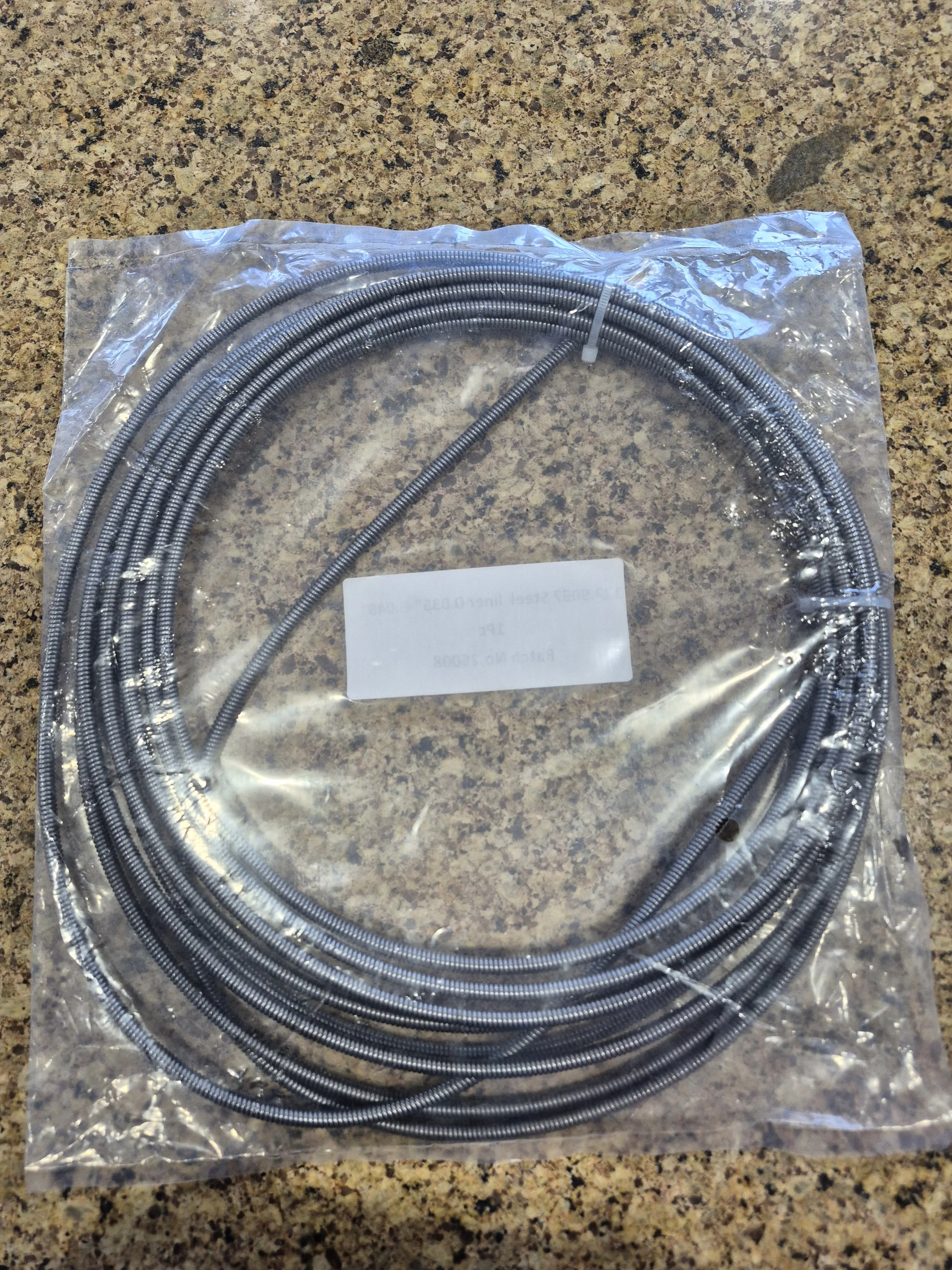 122.9057 Steel Liner (1).jpg