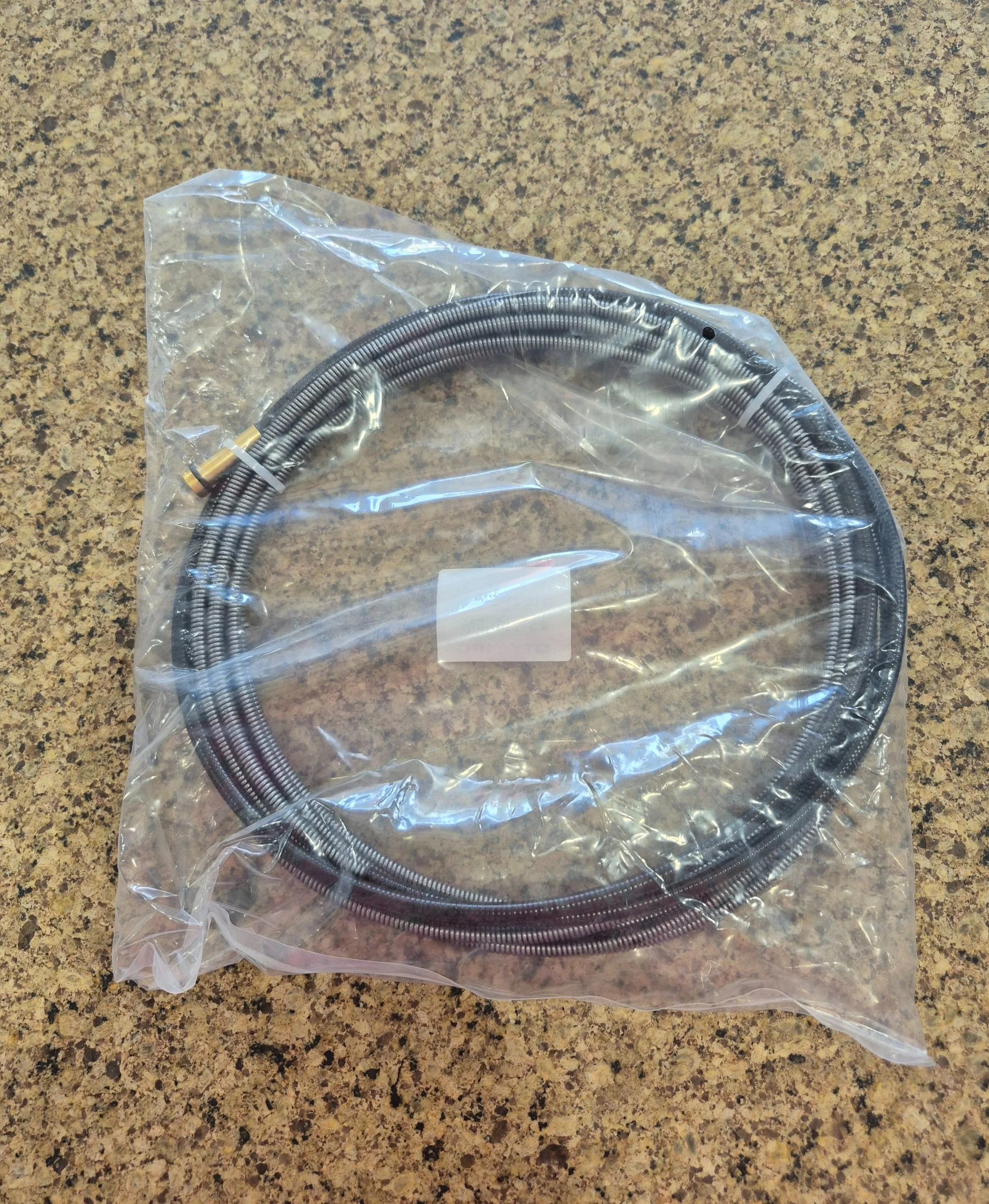 Steel+Liner+2.jpg