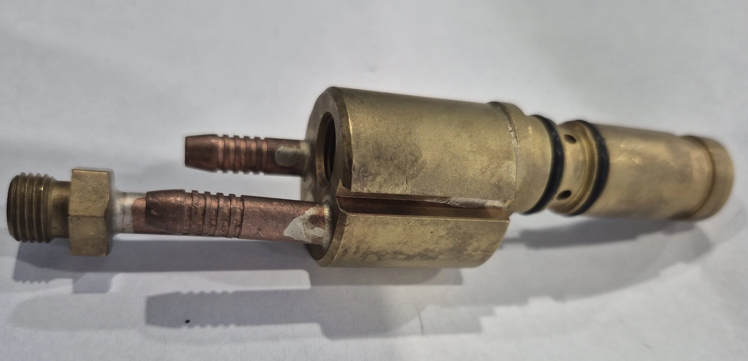 Adapter connector plug 2.jpg