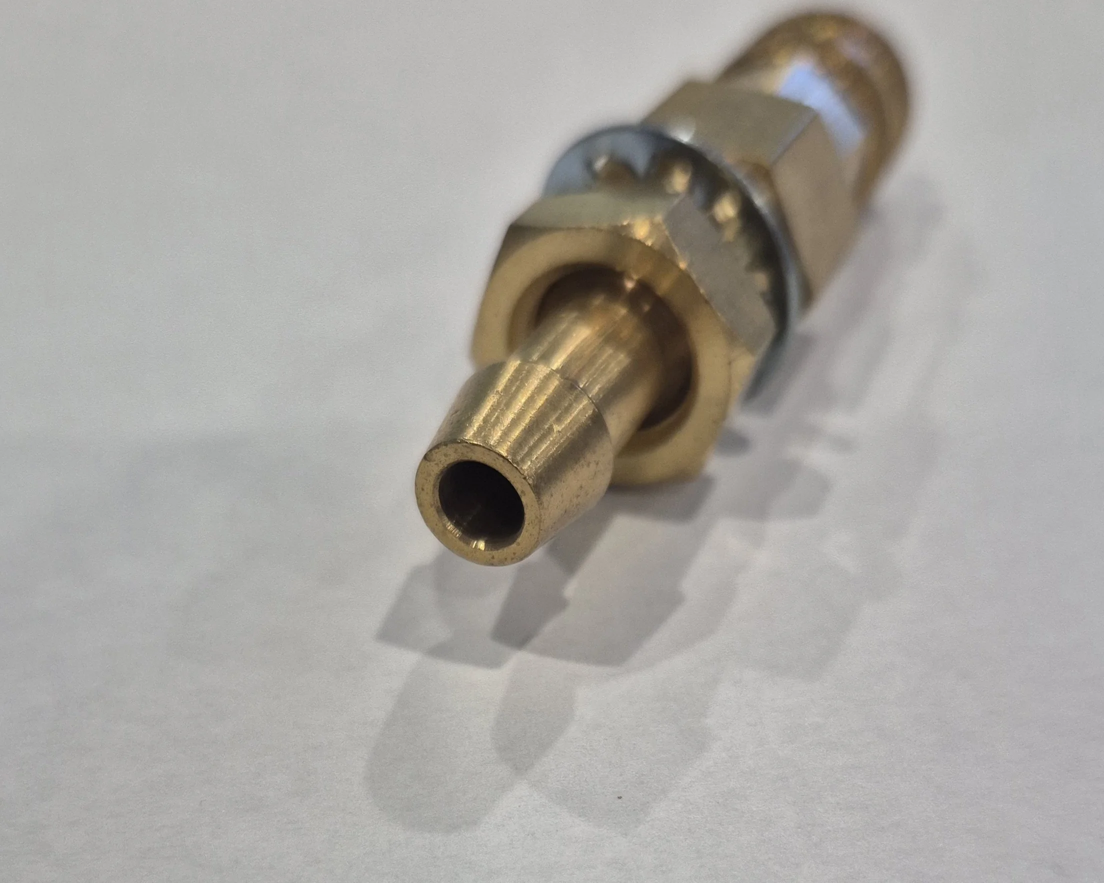 Quick connector female 2.jpg