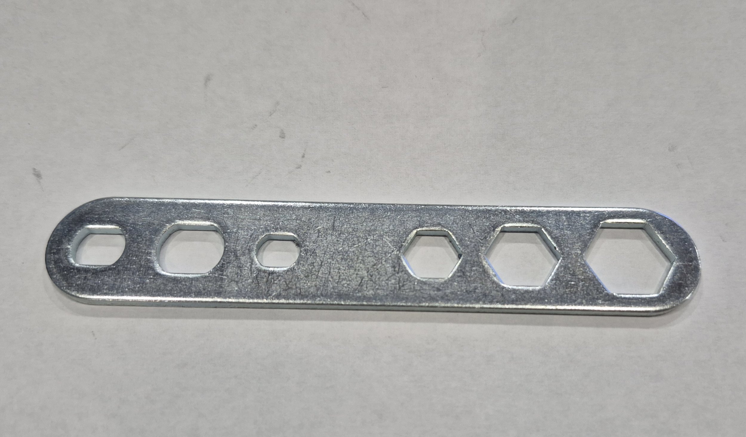 Contact tip wrench.jpg