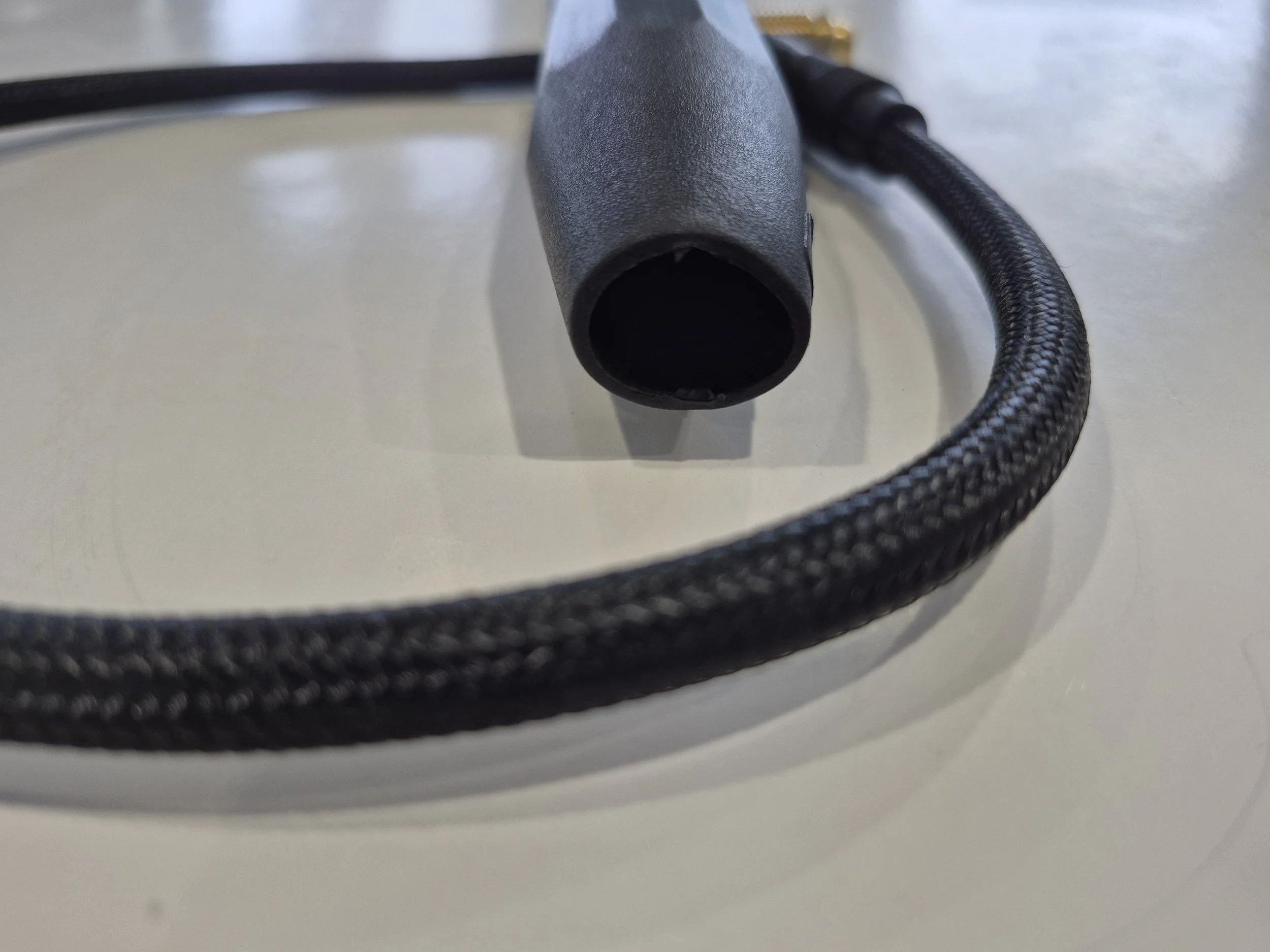 TIG Torch Air Cooled adapter 9 to 17 (1).jpg