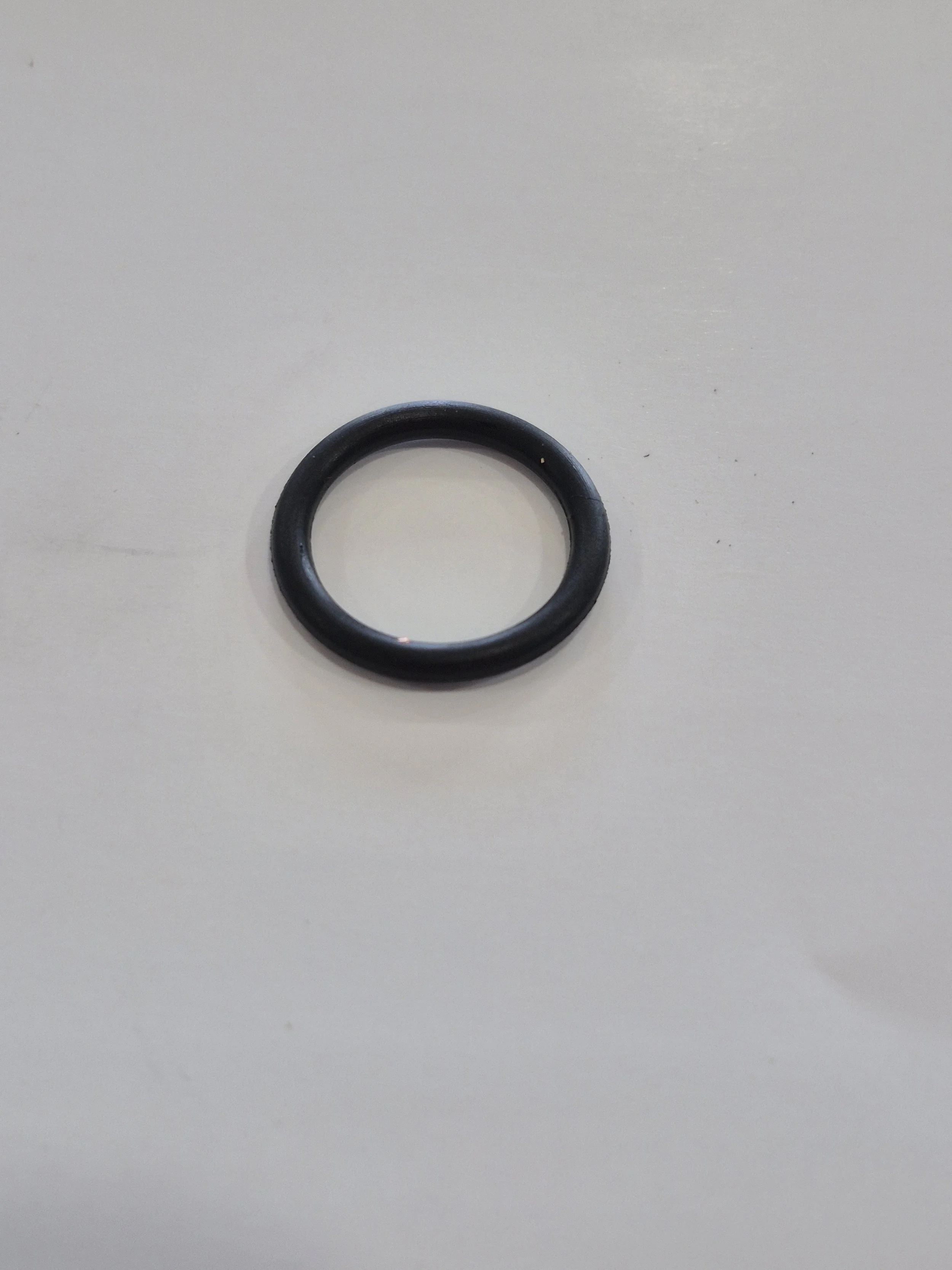 "O" Rings