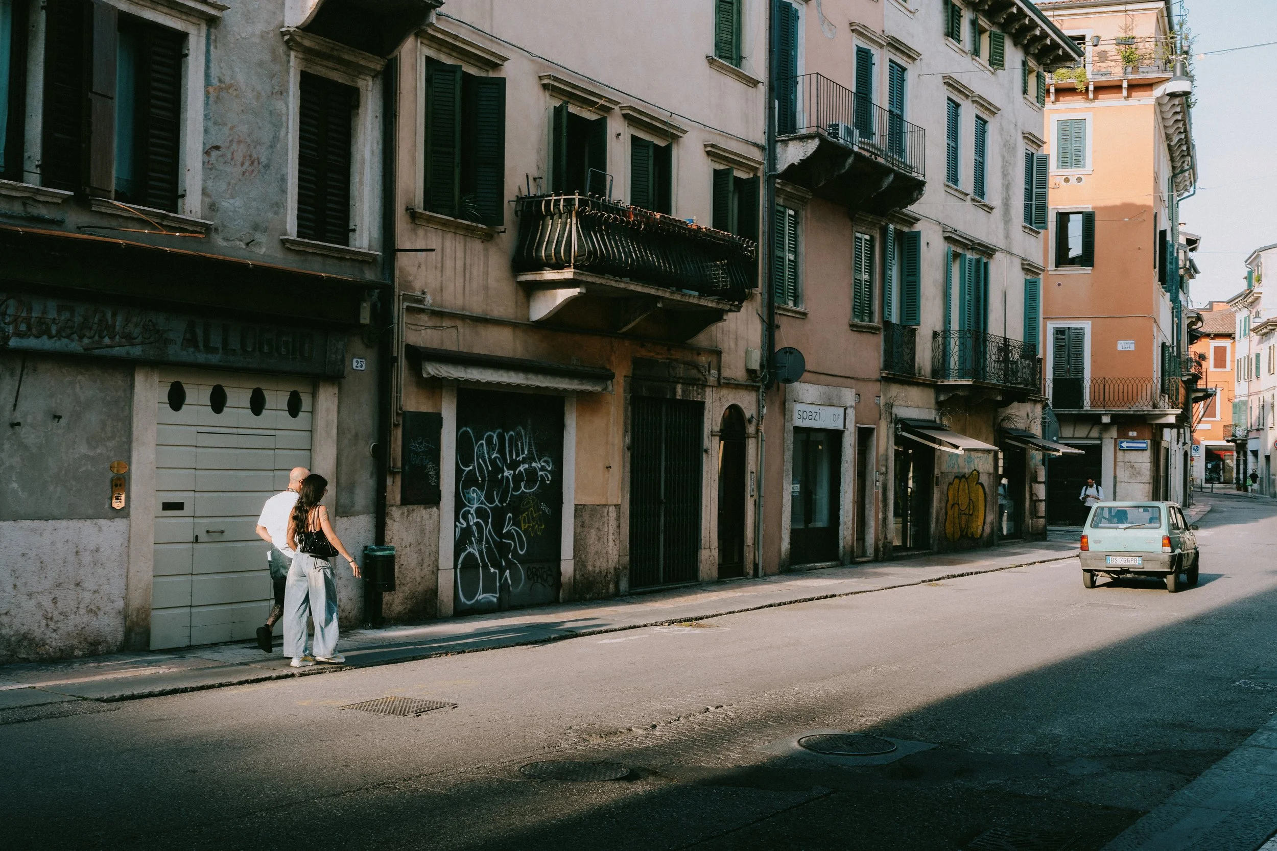 italy2026still-299.jpg