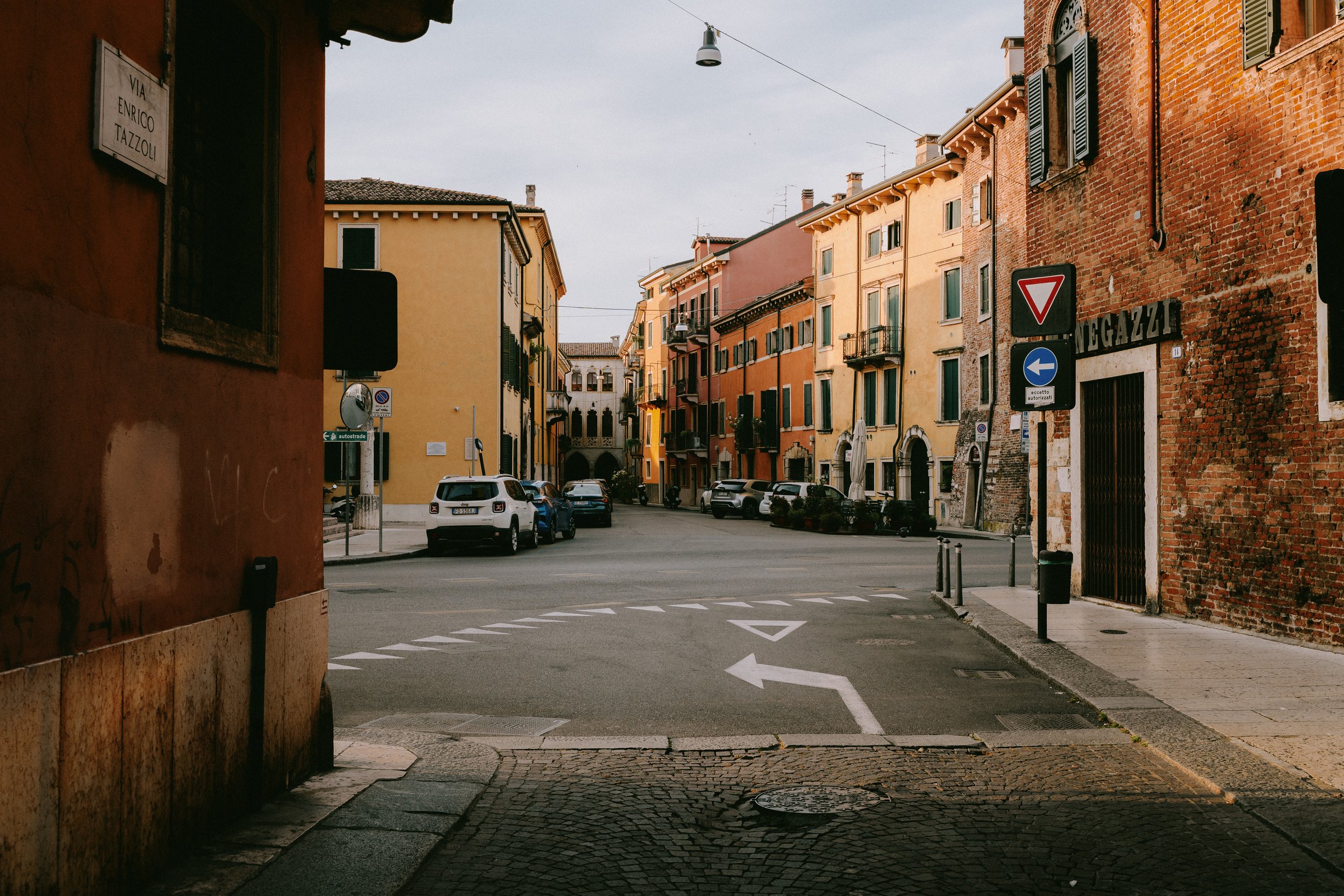italy2026still-244.jpg