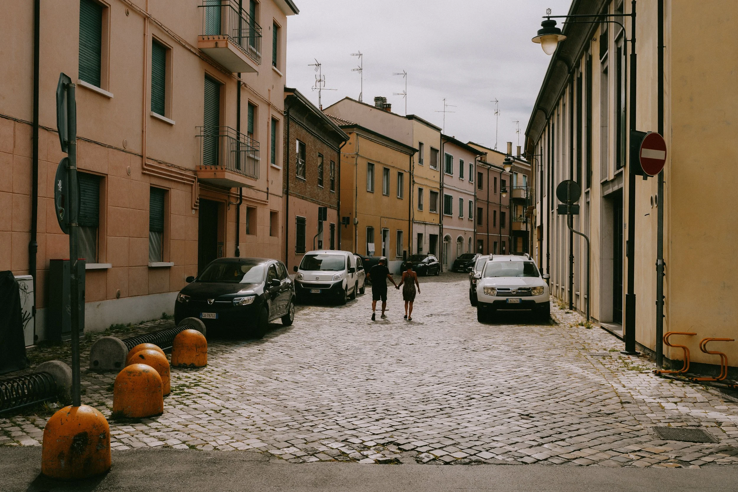 italy2026still-267.jpg