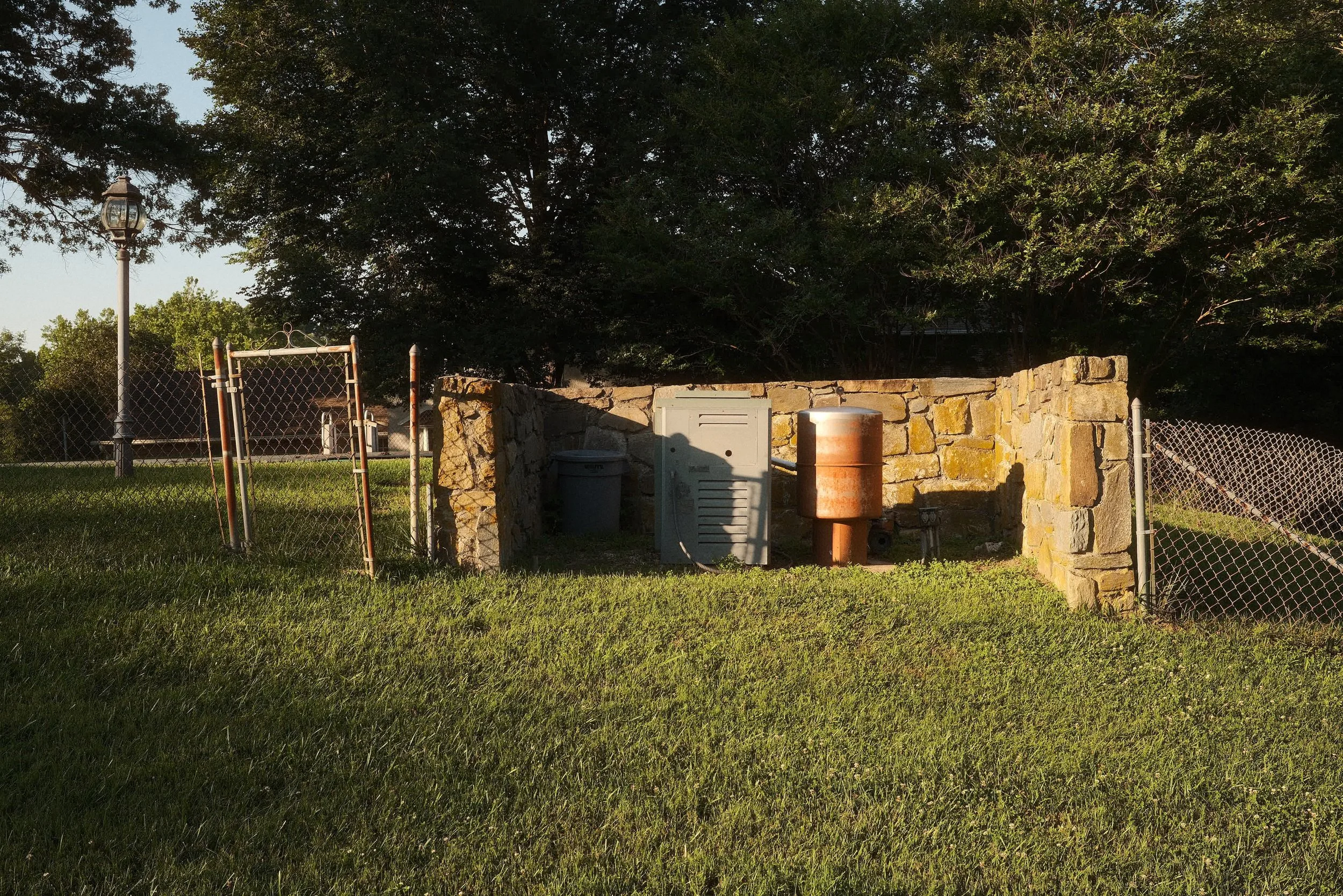 DSCF2174.jpg