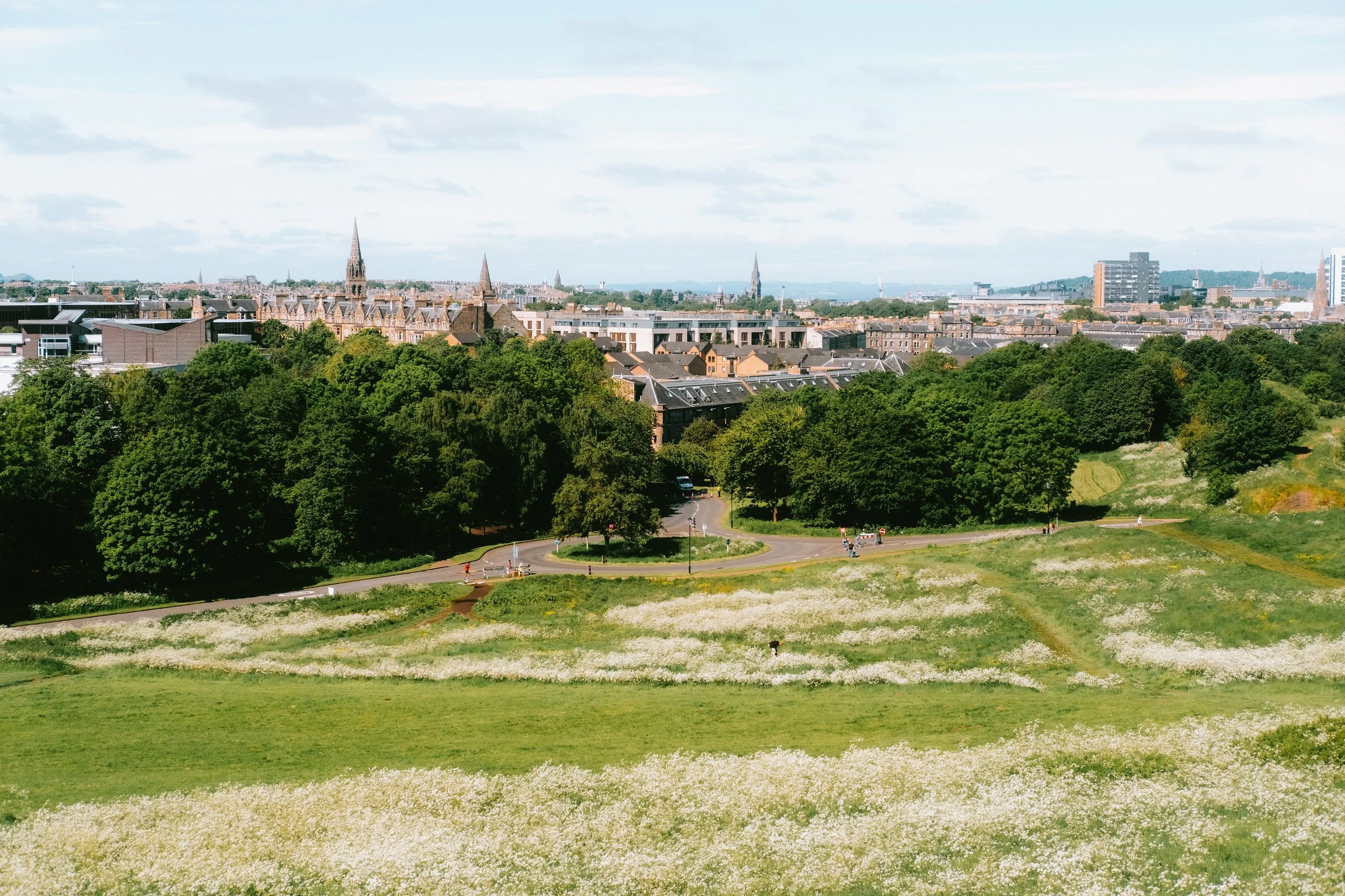 edinburghStills-10.jpg