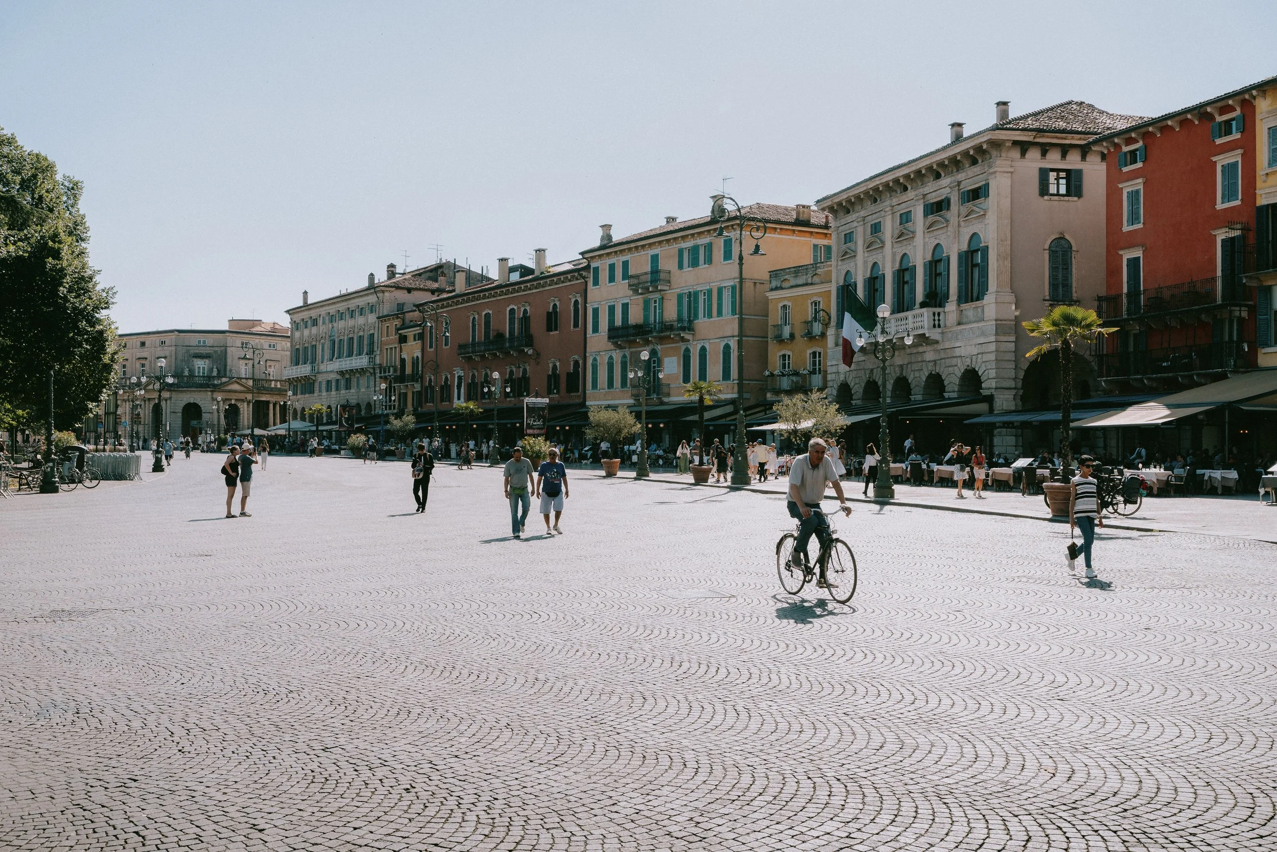 italy2026still-234.jpg