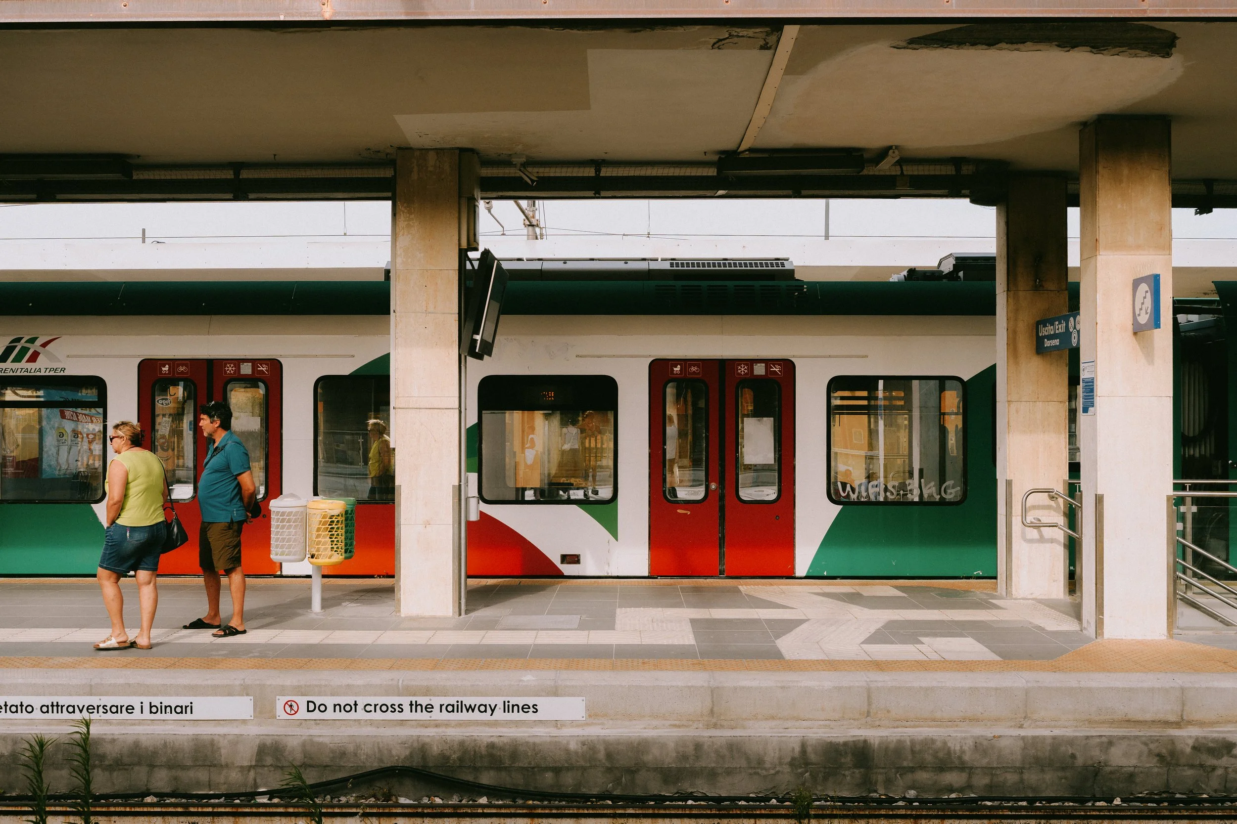 italy2026still-269.jpg