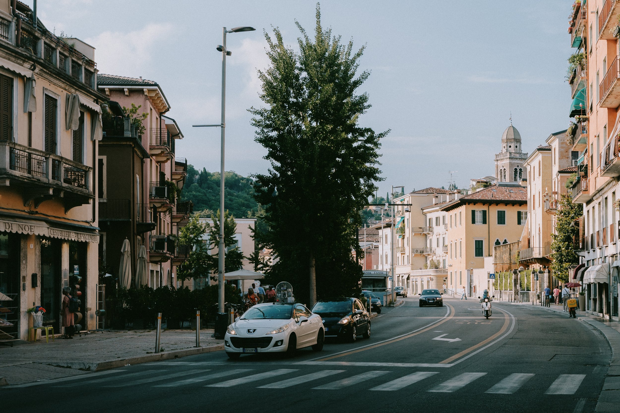 italy2026still-300.jpg