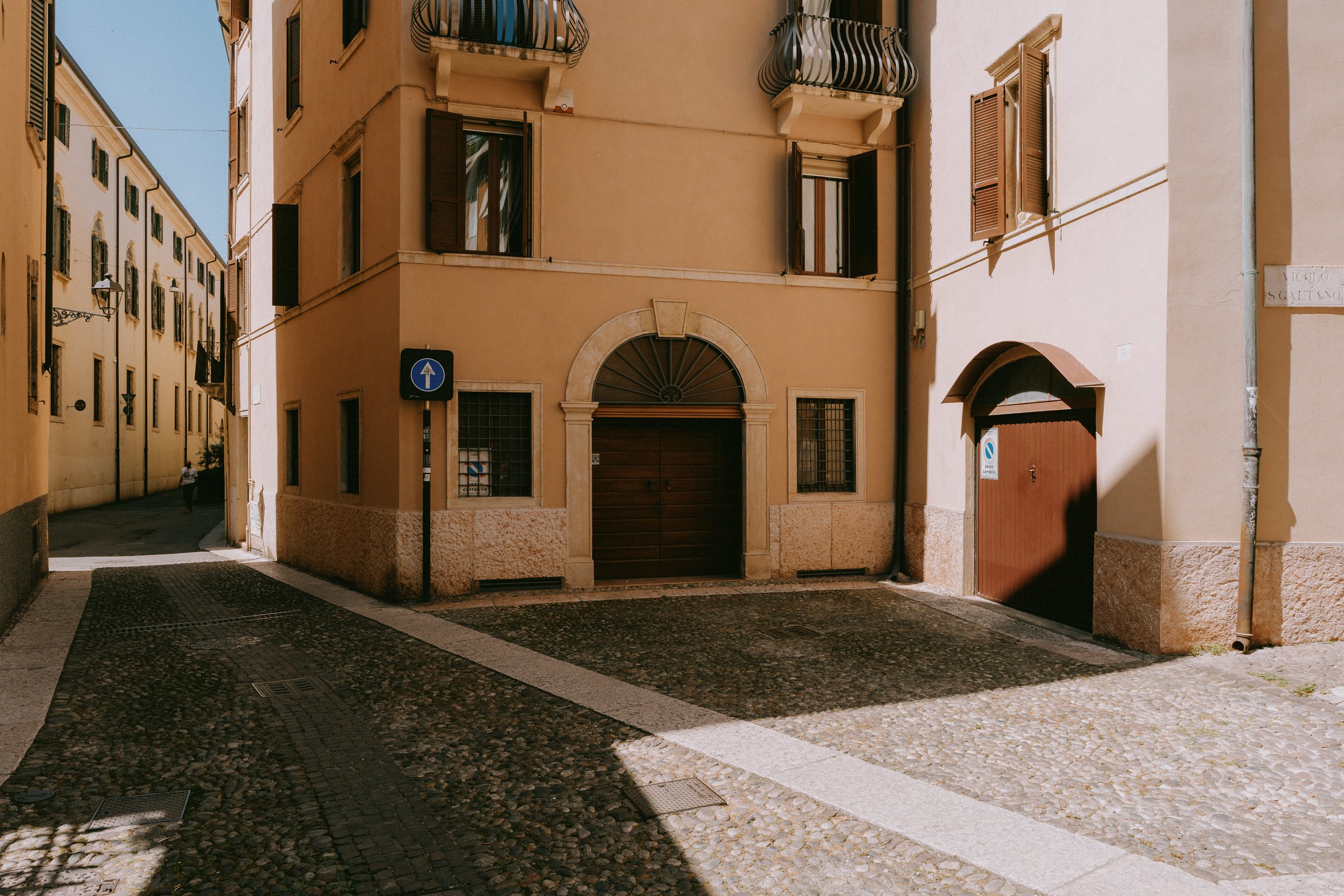 italy2026still-220.jpg